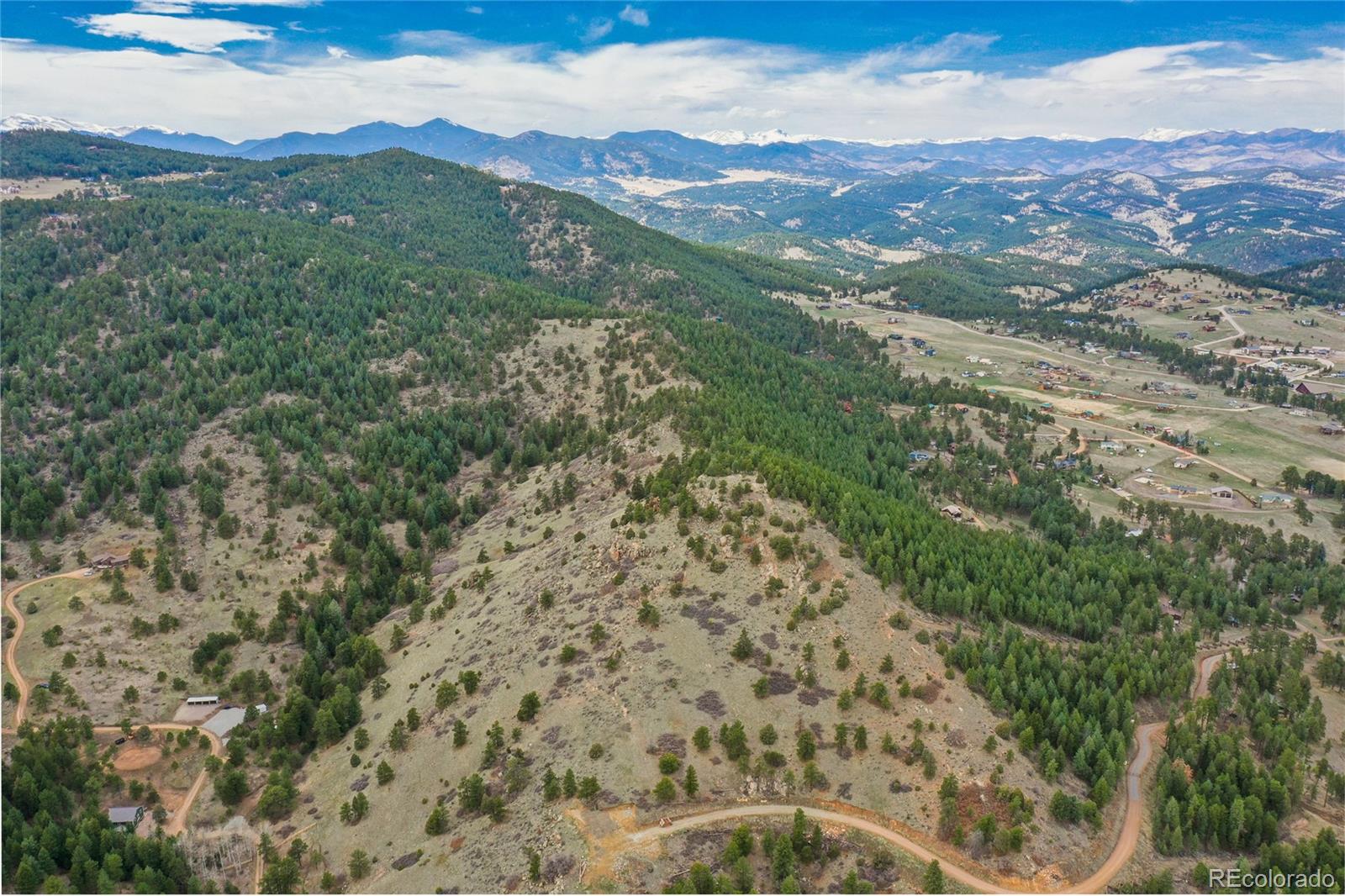MLS Image #38 for 23778  inca road,indian hills, Colorado