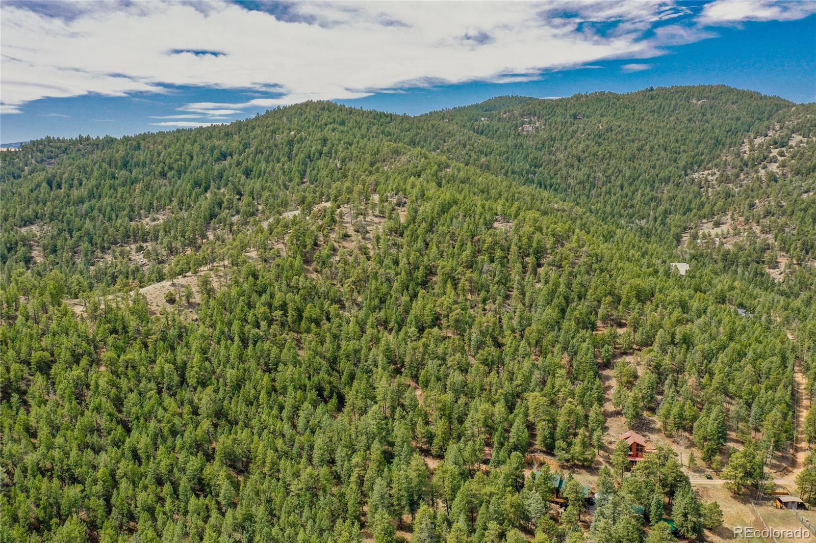 MLS Image #39 for 23778  inca road,indian hills, Colorado