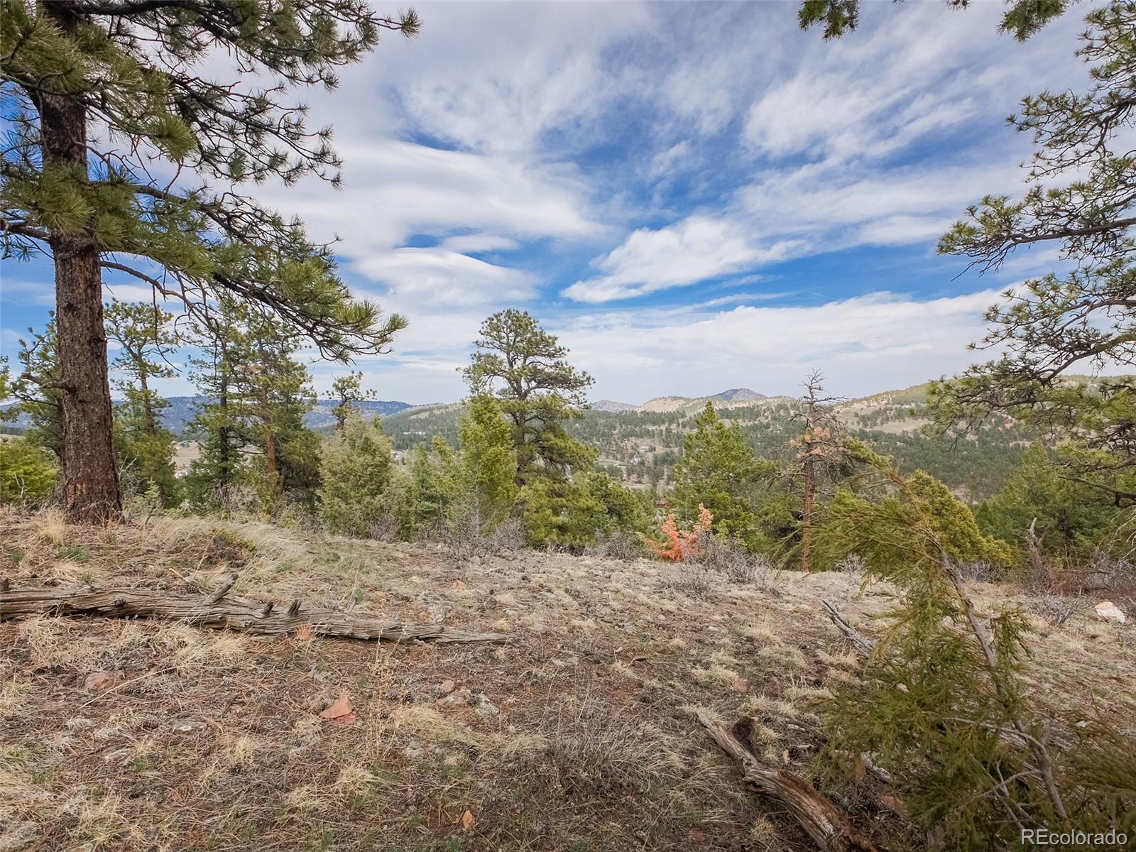 MLS Image #41 for 23778  inca road,indian hills, Colorado