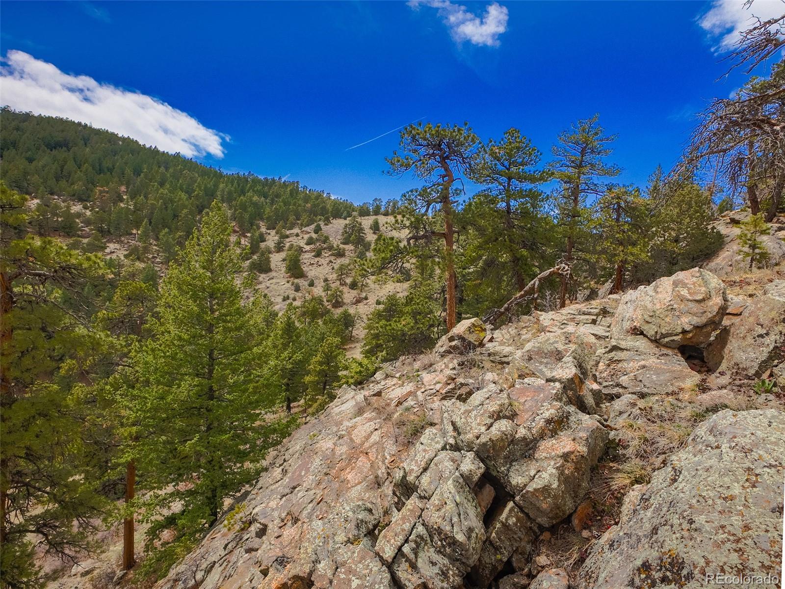 MLS Image #43 for 23778  inca road,indian hills, Colorado