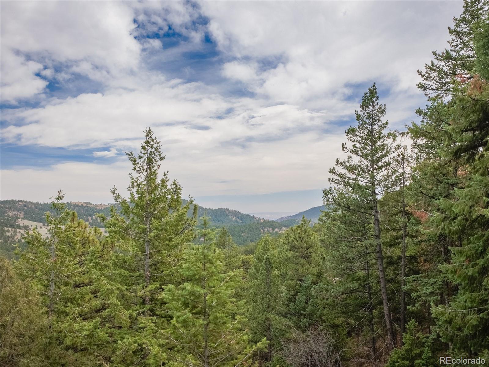 MLS Image #46 for 23778  inca road,indian hills, Colorado
