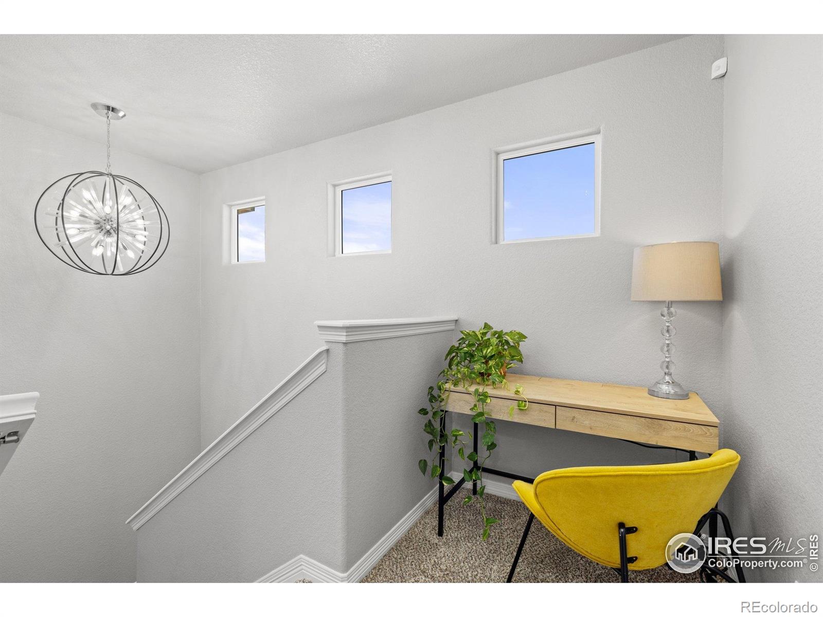 MLS Image #14 for 1274  baker pass street,severance, Colorado