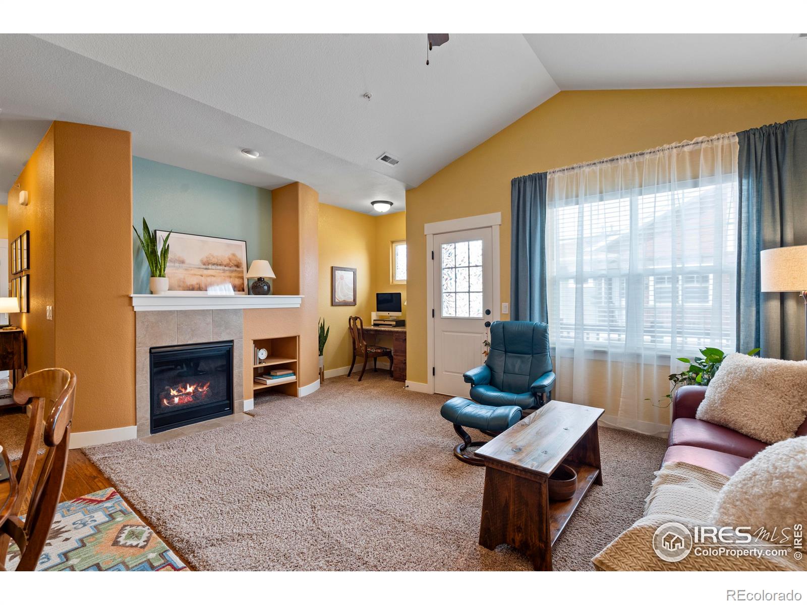 MLS Image #13 for 5850  dripping rock lane,fort collins, Colorado