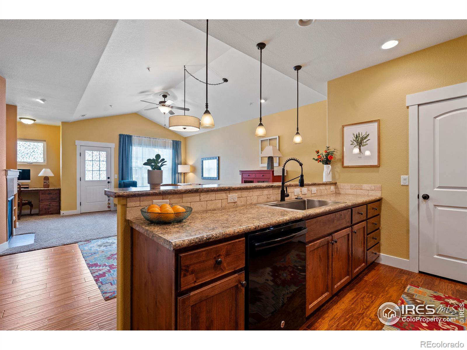 MLS Image #15 for 5850  dripping rock lane,fort collins, Colorado