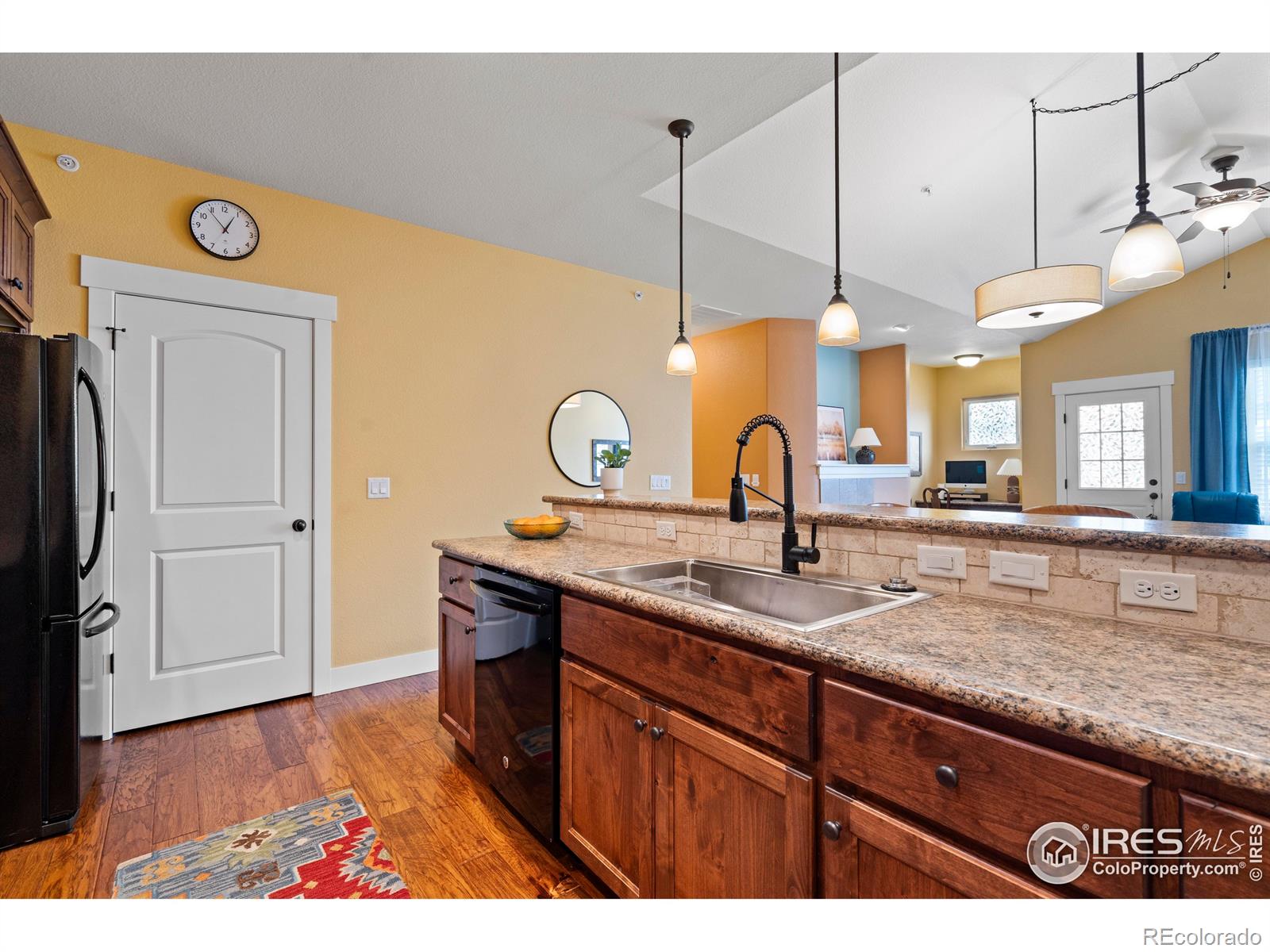 MLS Image #17 for 5850  dripping rock lane,fort collins, Colorado