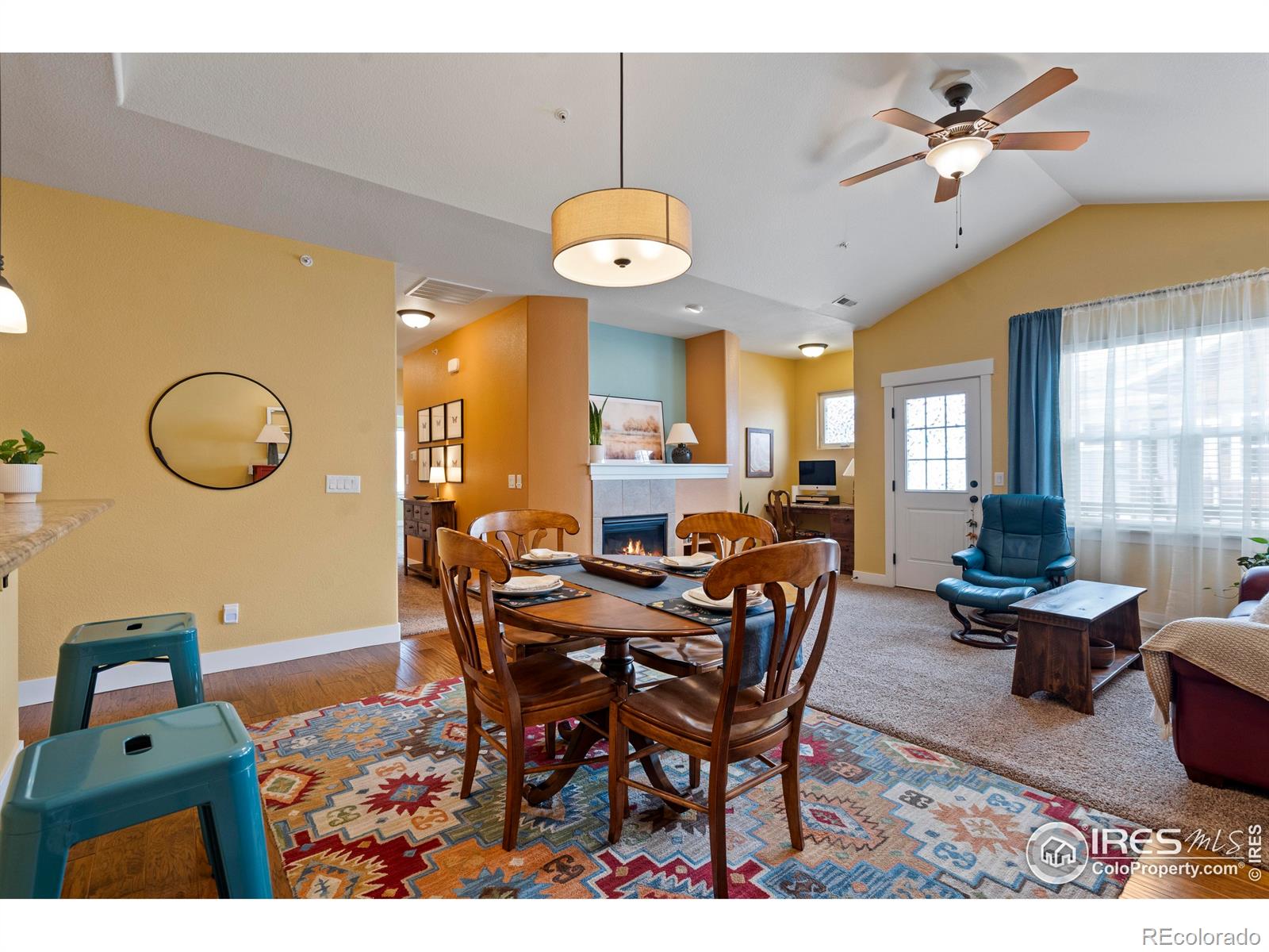 MLS Image #18 for 5850  dripping rock lane,fort collins, Colorado