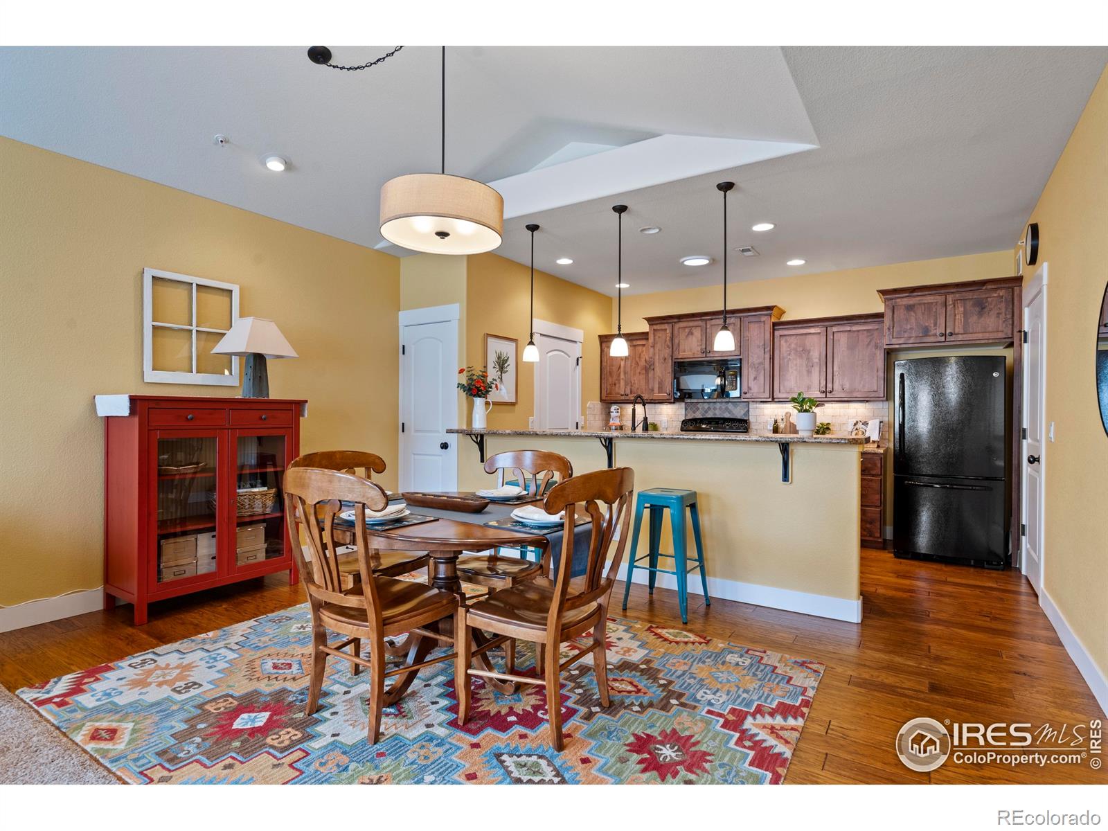 MLS Image #19 for 5850  dripping rock lane,fort collins, Colorado