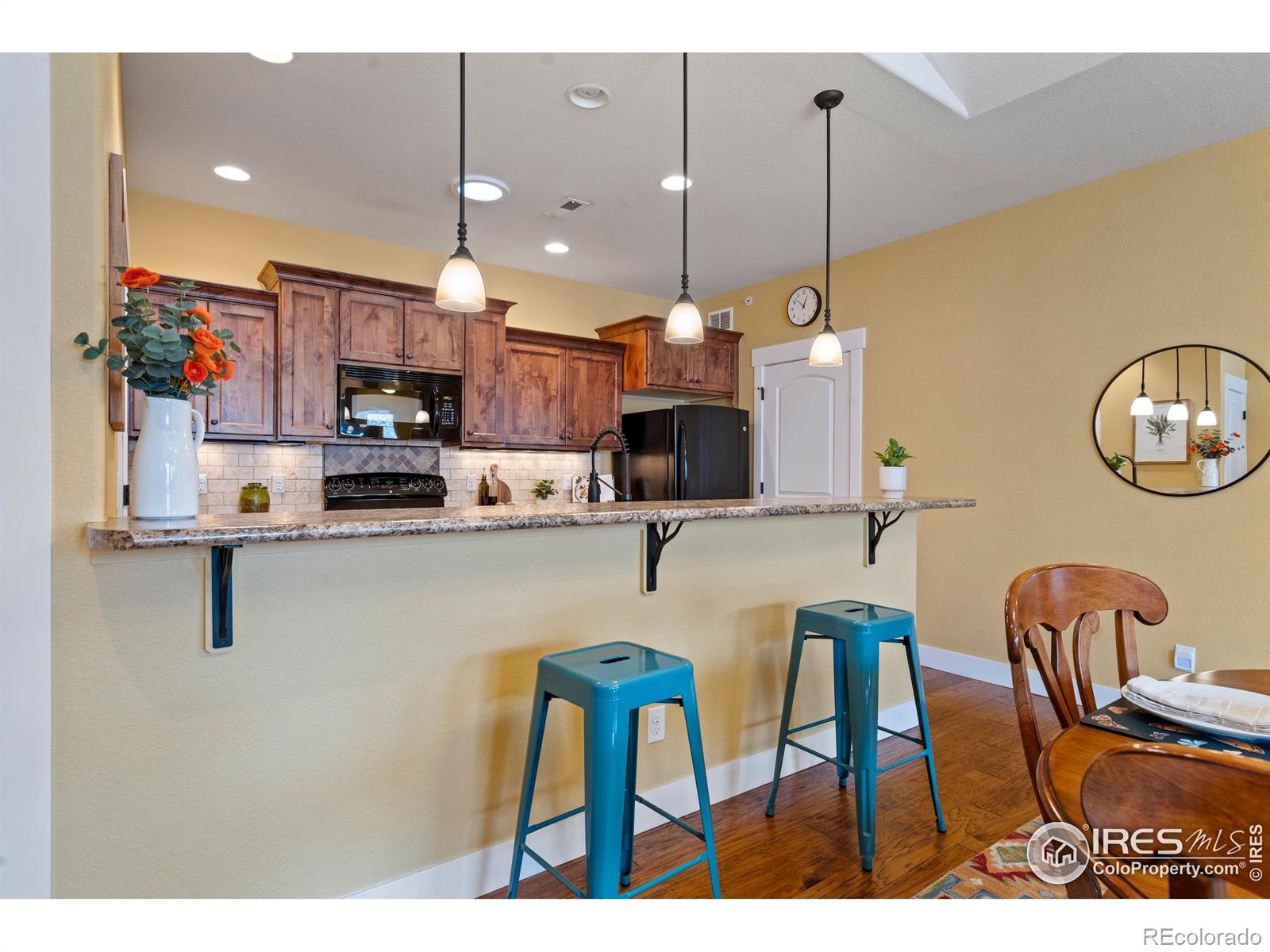 MLS Image #20 for 5850  dripping rock lane,fort collins, Colorado