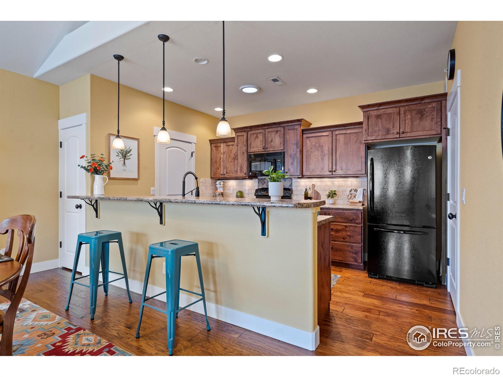 MLS Image #21 for 5850  dripping rock lane,fort collins, Colorado