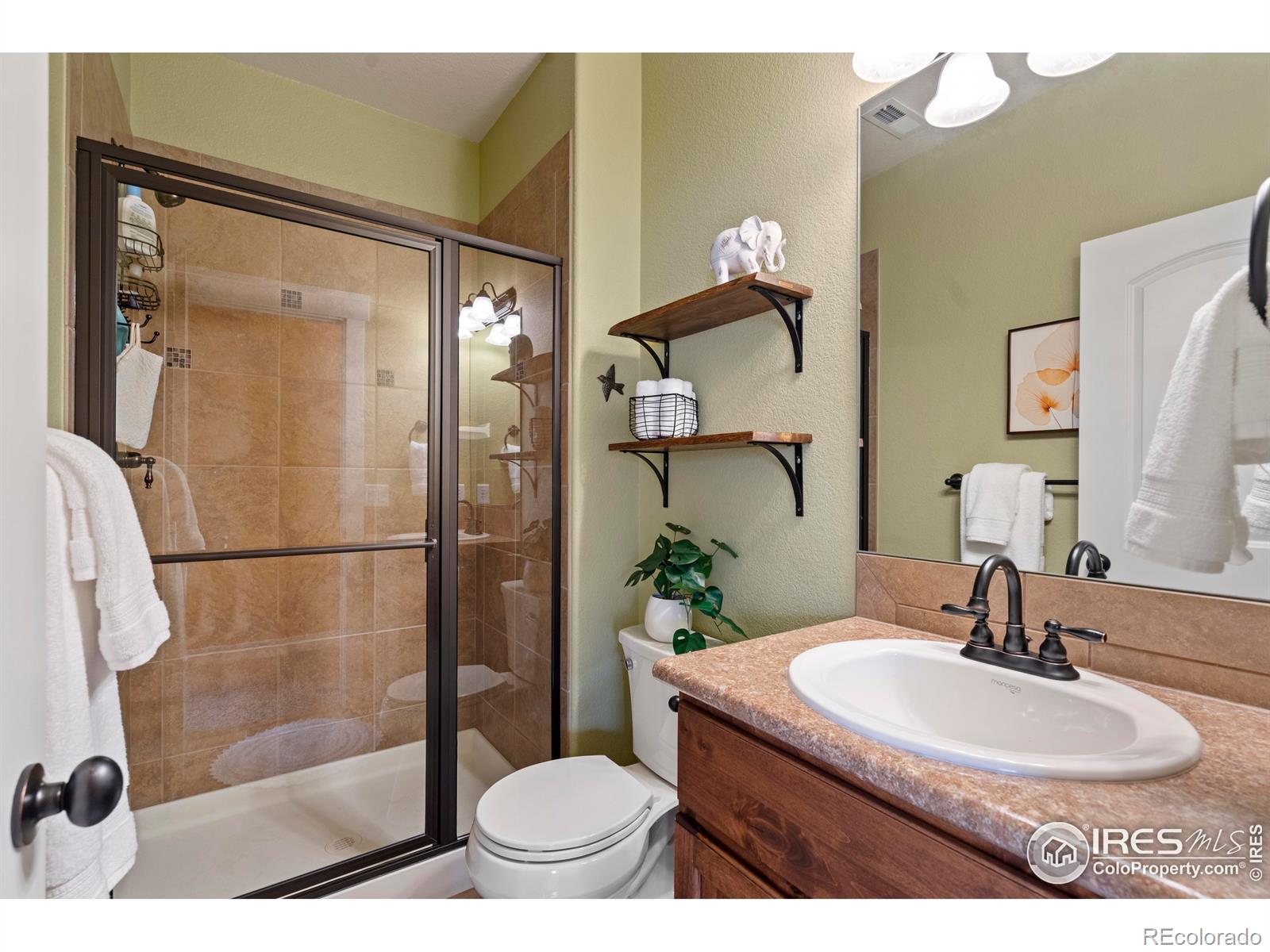 MLS Image #22 for 5850  dripping rock lane,fort collins, Colorado
