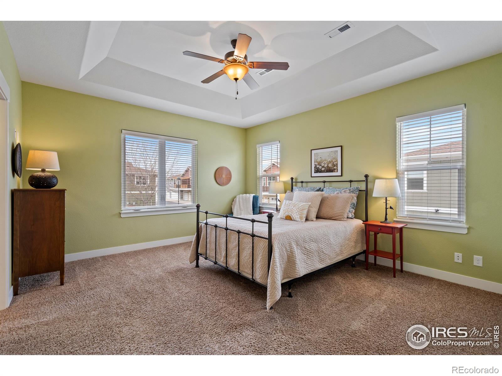 MLS Image #23 for 5850  dripping rock lane,fort collins, Colorado