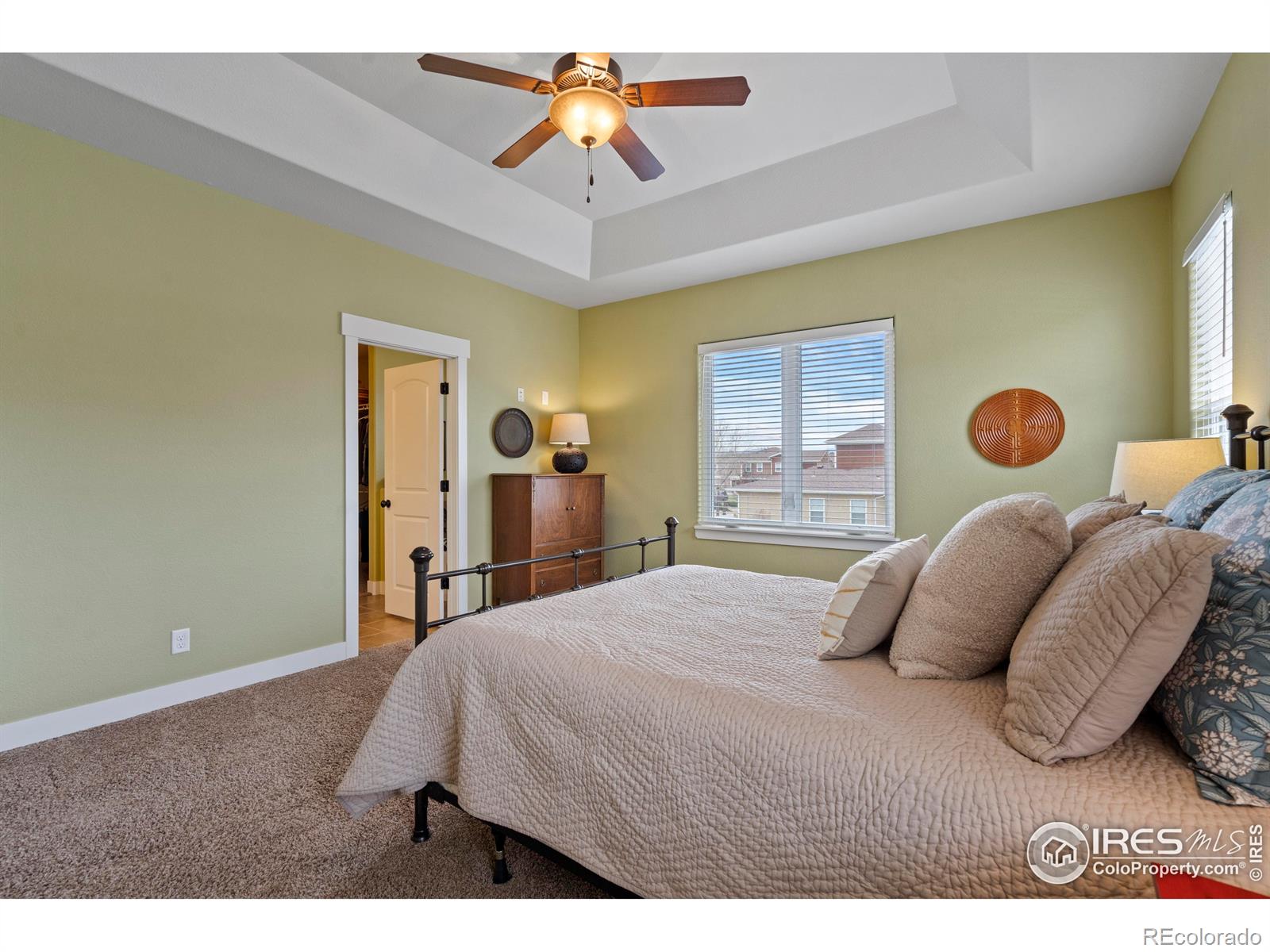 MLS Image #24 for 5850  dripping rock lane,fort collins, Colorado