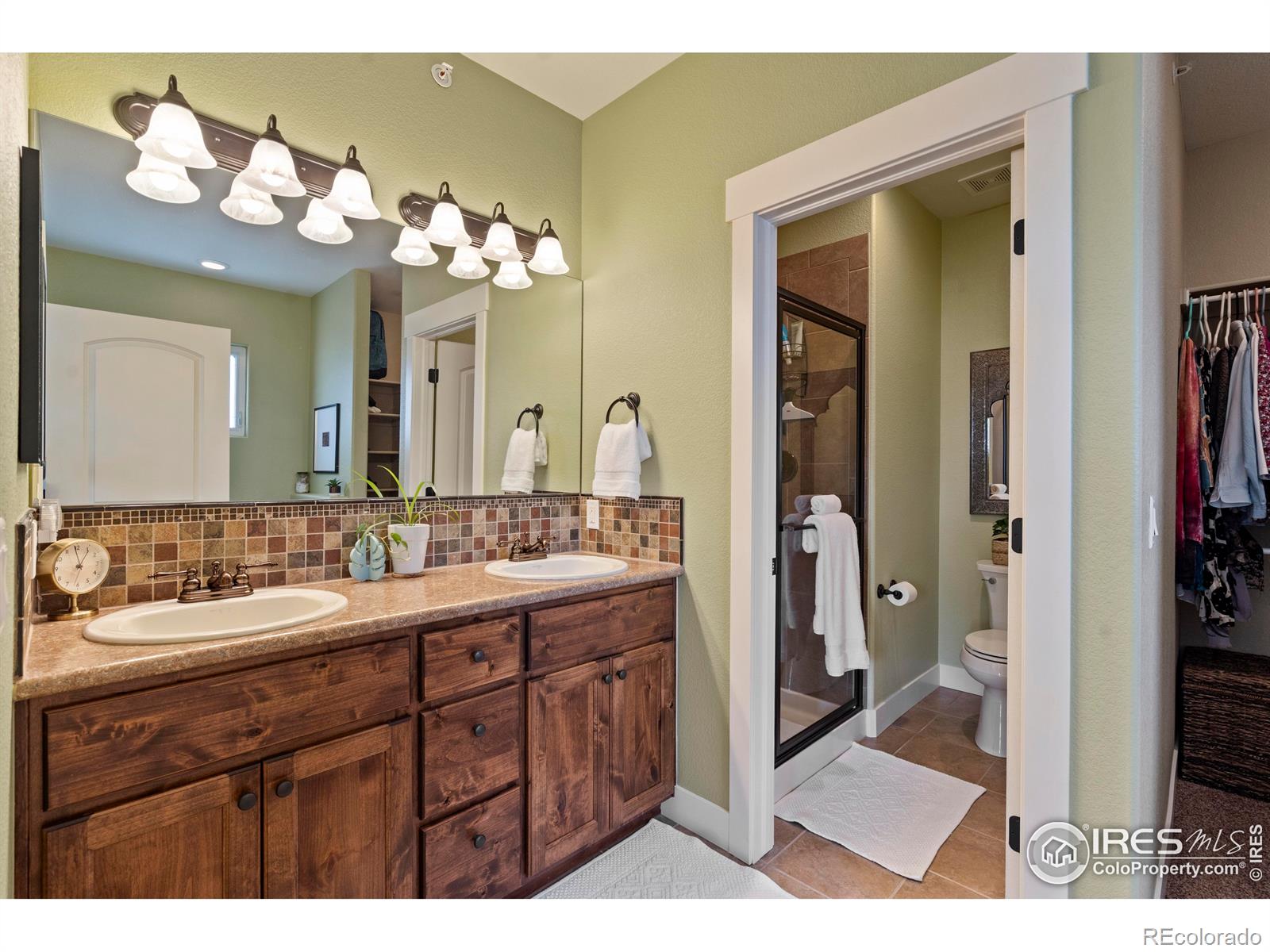 MLS Image #25 for 5850  dripping rock lane,fort collins, Colorado