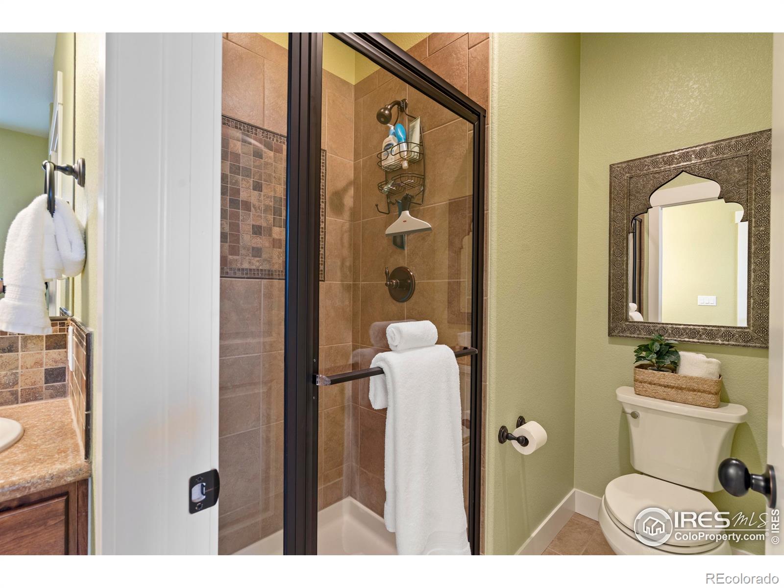 MLS Image #26 for 5850  dripping rock lane,fort collins, Colorado