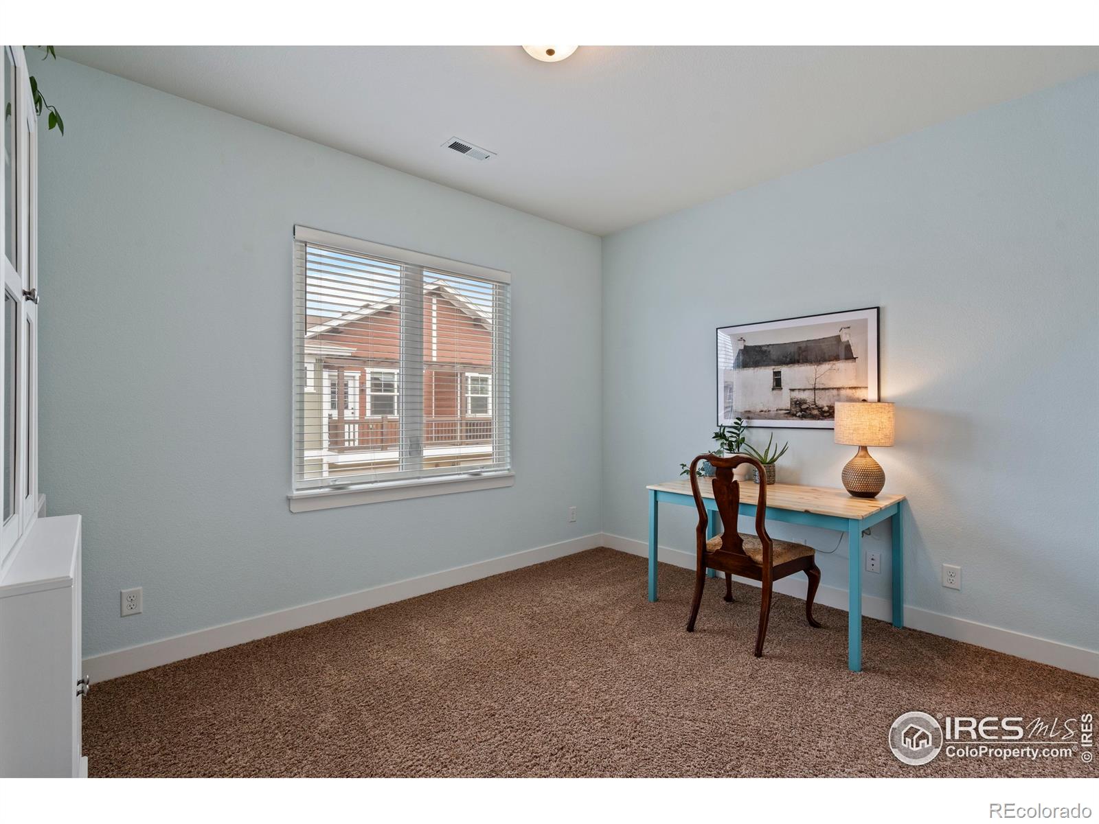 MLS Image #28 for 5850  dripping rock lane,fort collins, Colorado