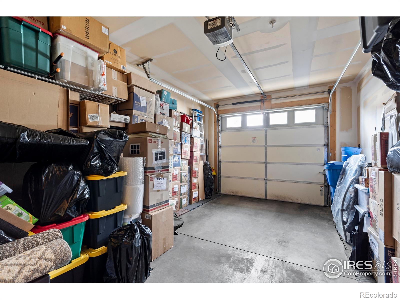 MLS Image #29 for 5850  dripping rock lane,fort collins, Colorado