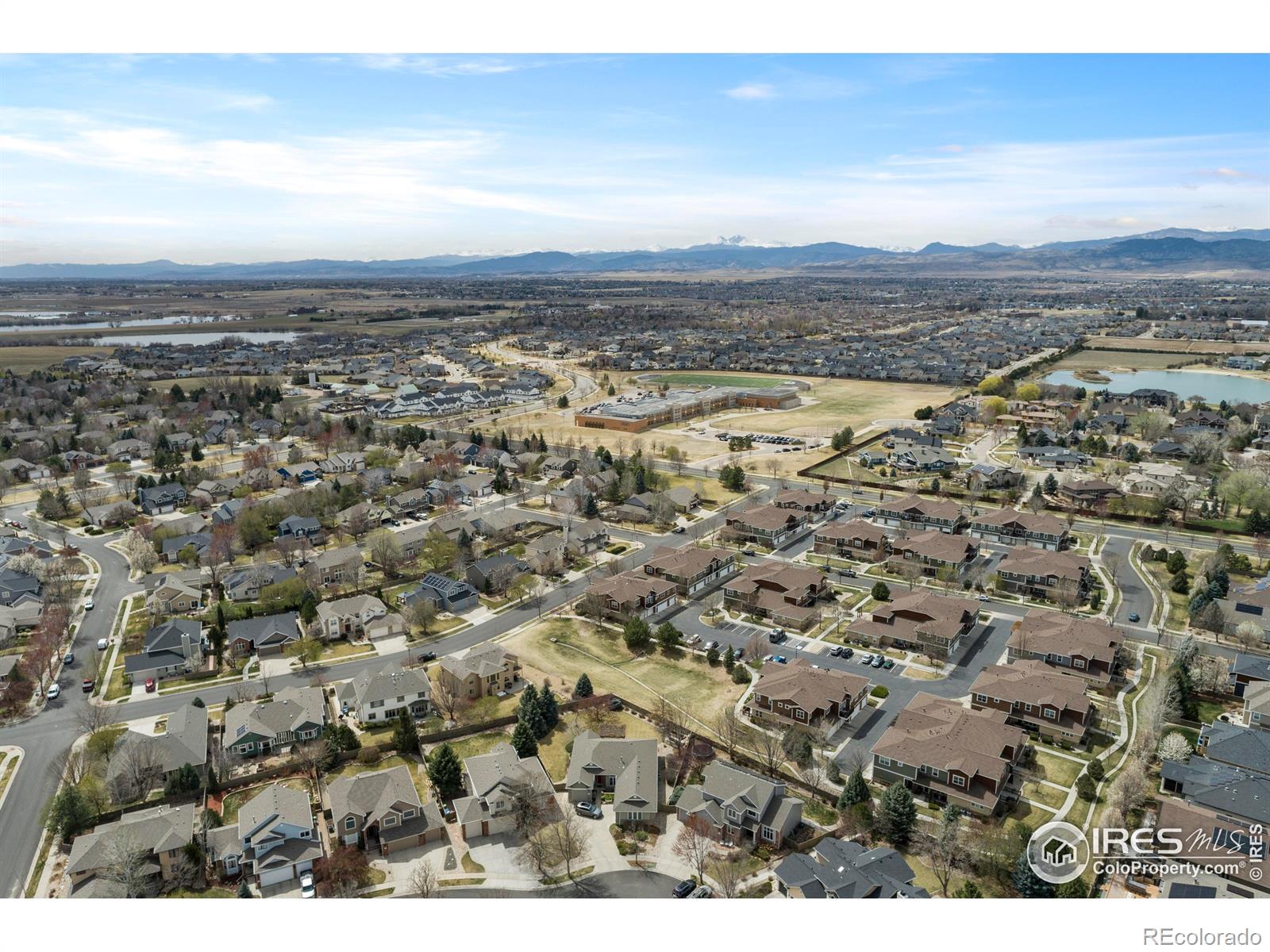 MLS Image #31 for 5850  dripping rock lane,fort collins, Colorado