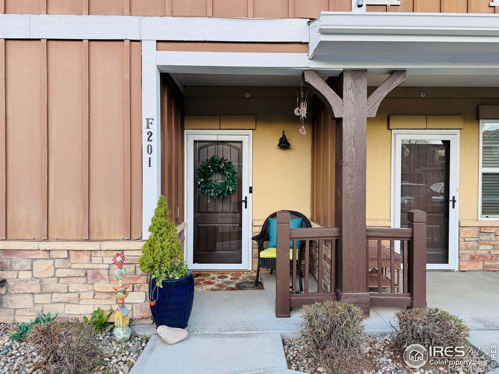 MLS Image #4 for 5850  dripping rock lane,fort collins, Colorado