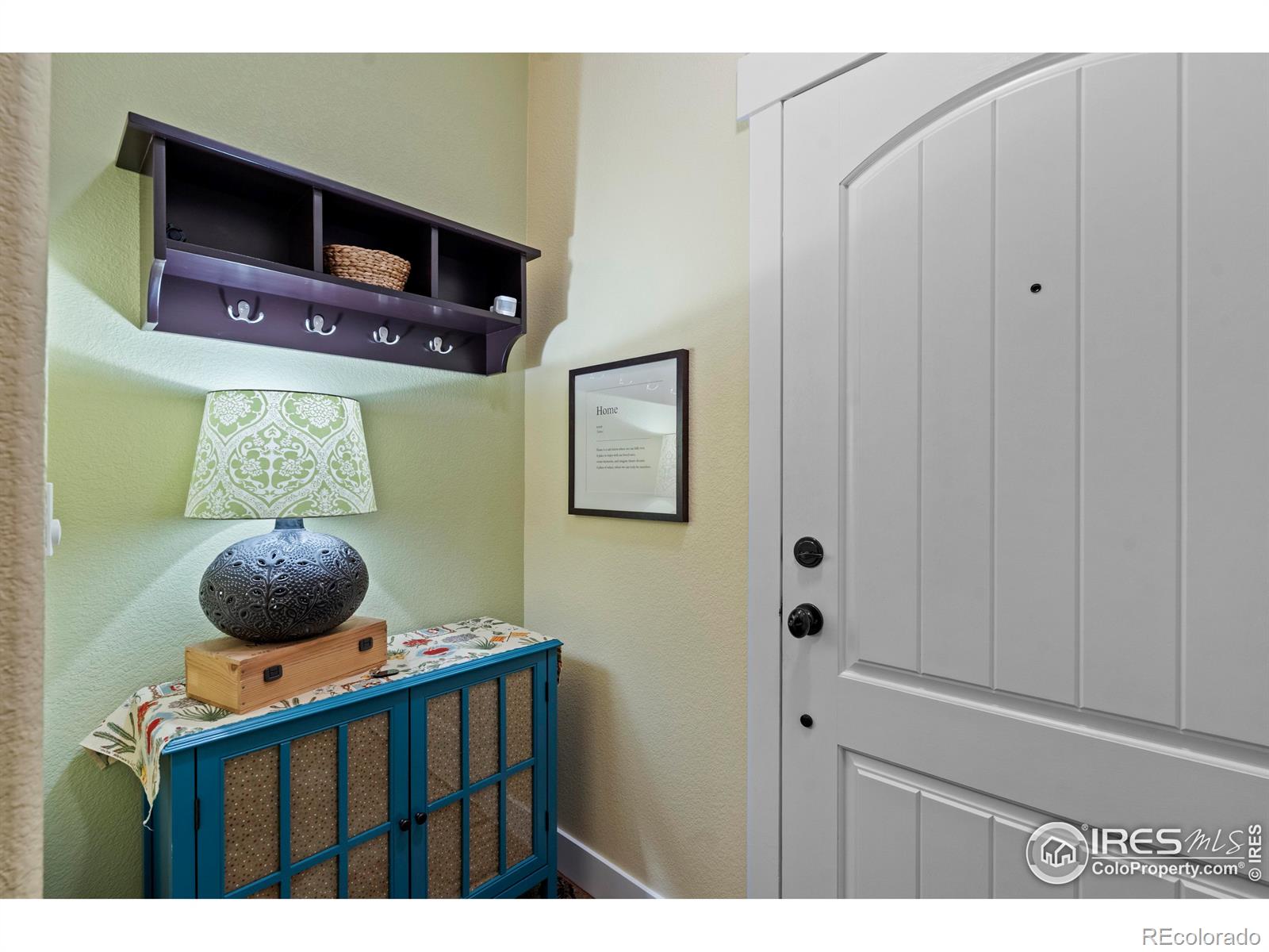 MLS Image #5 for 5850  dripping rock lane,fort collins, Colorado