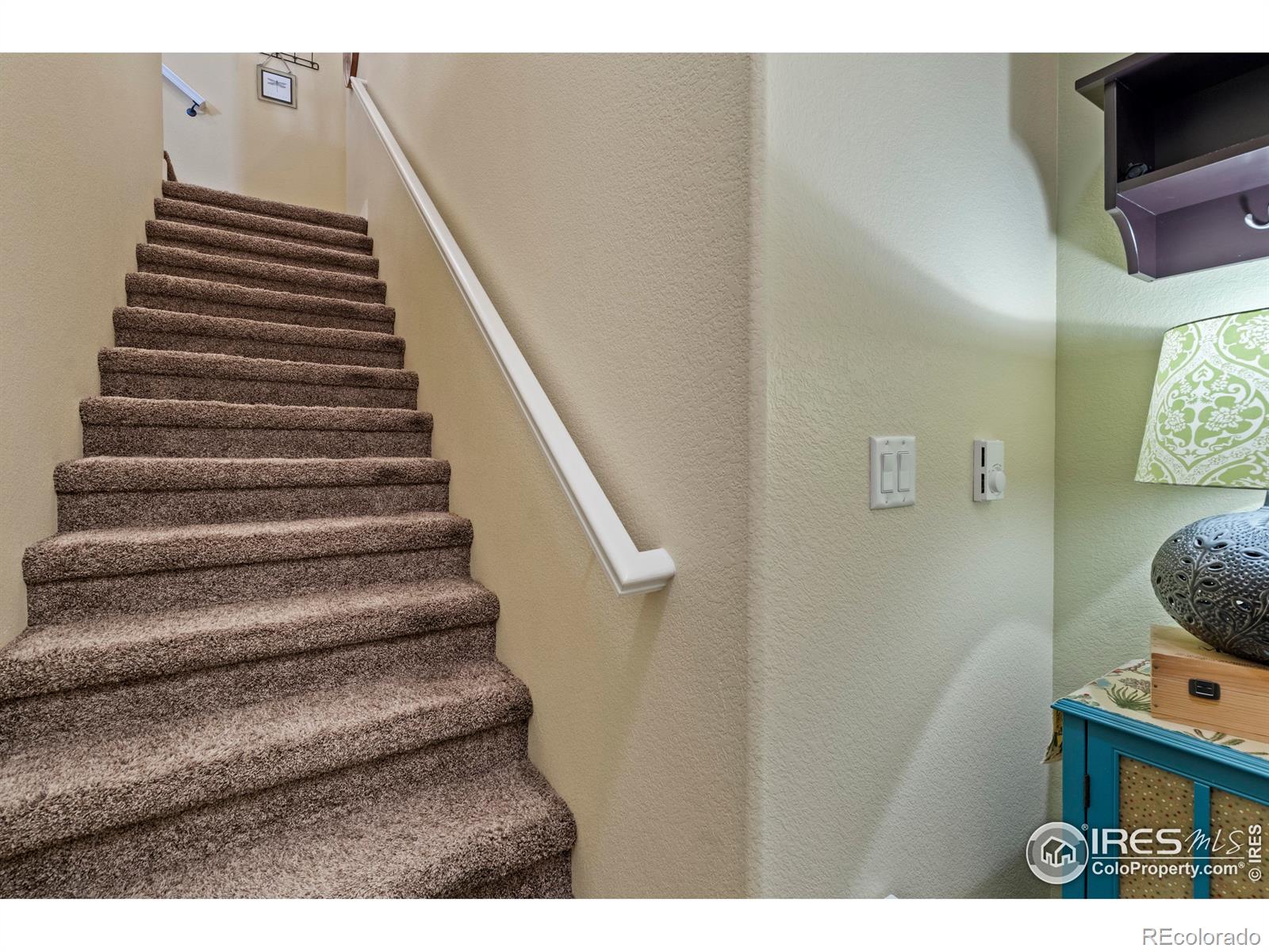 MLS Image #6 for 5850  dripping rock lane,fort collins, Colorado