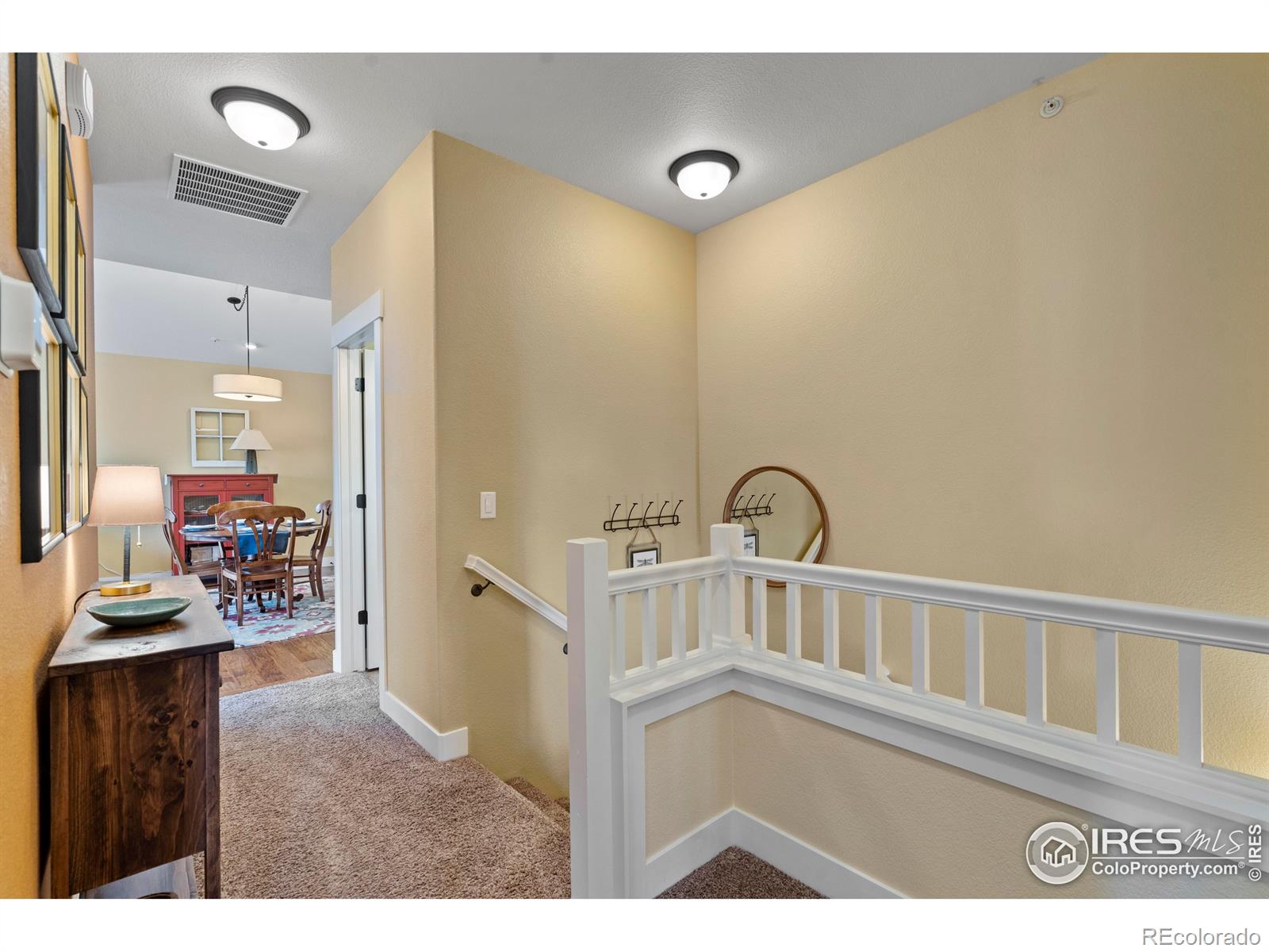 MLS Image #7 for 5850  dripping rock lane,fort collins, Colorado