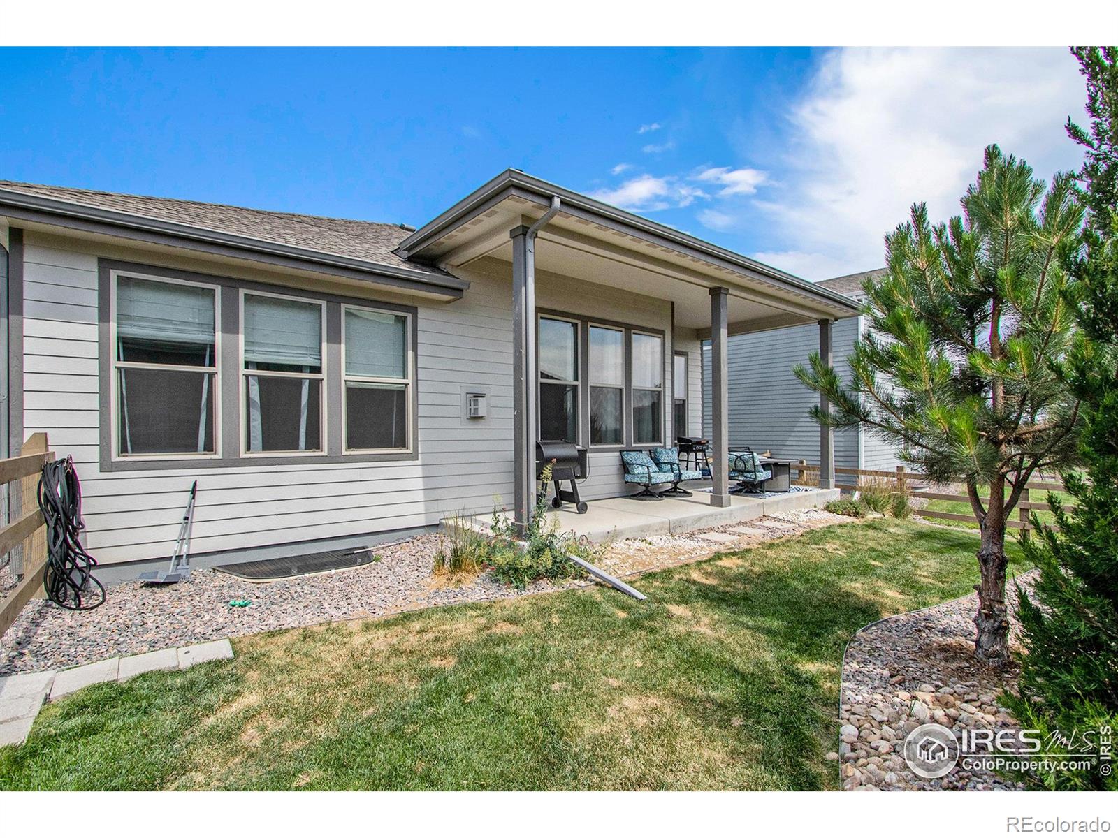 MLS Image #28 for 701  lene lane,berthoud, Colorado