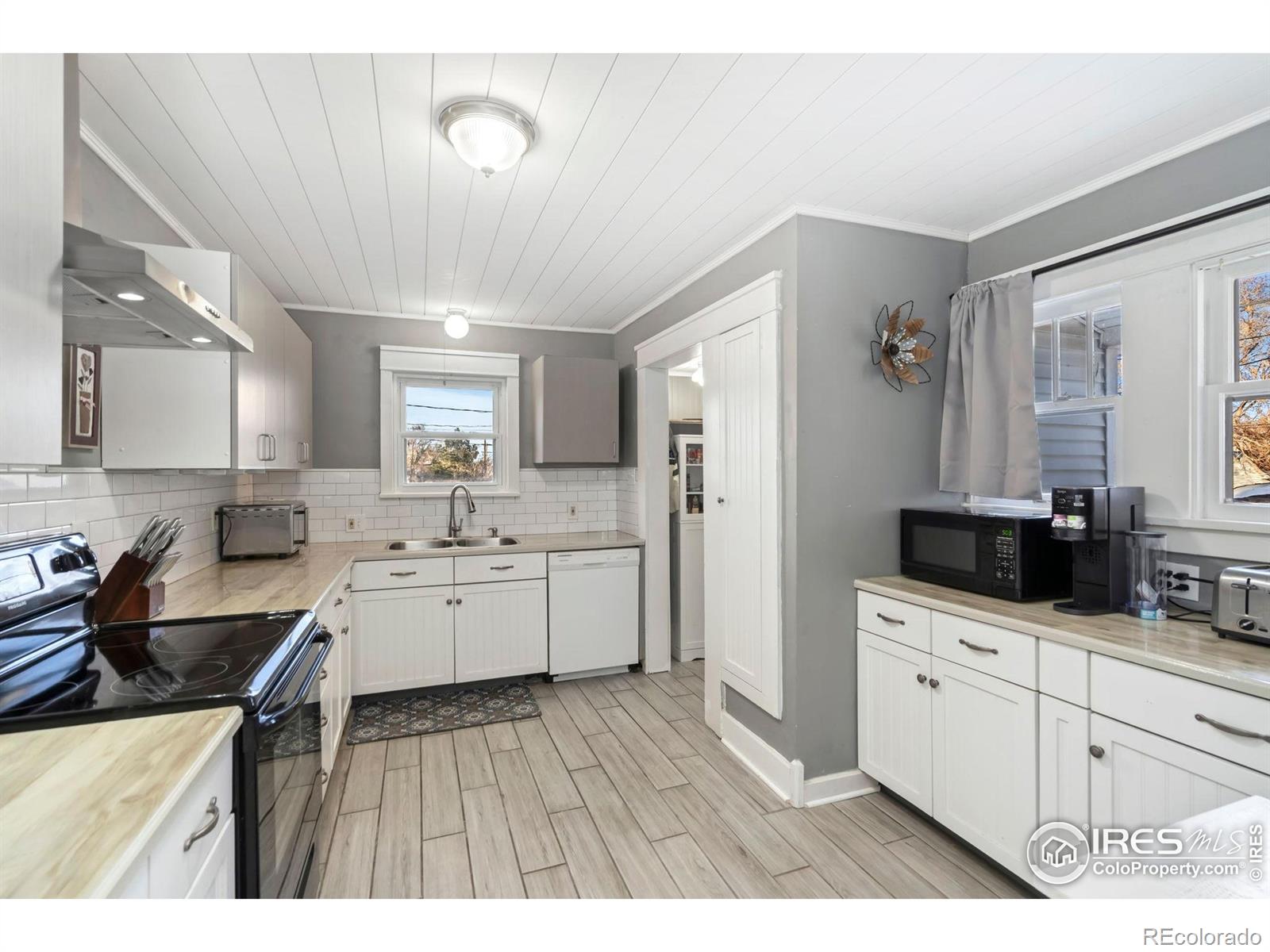 MLS Image #6 for 1417  14th street,greeley, Colorado