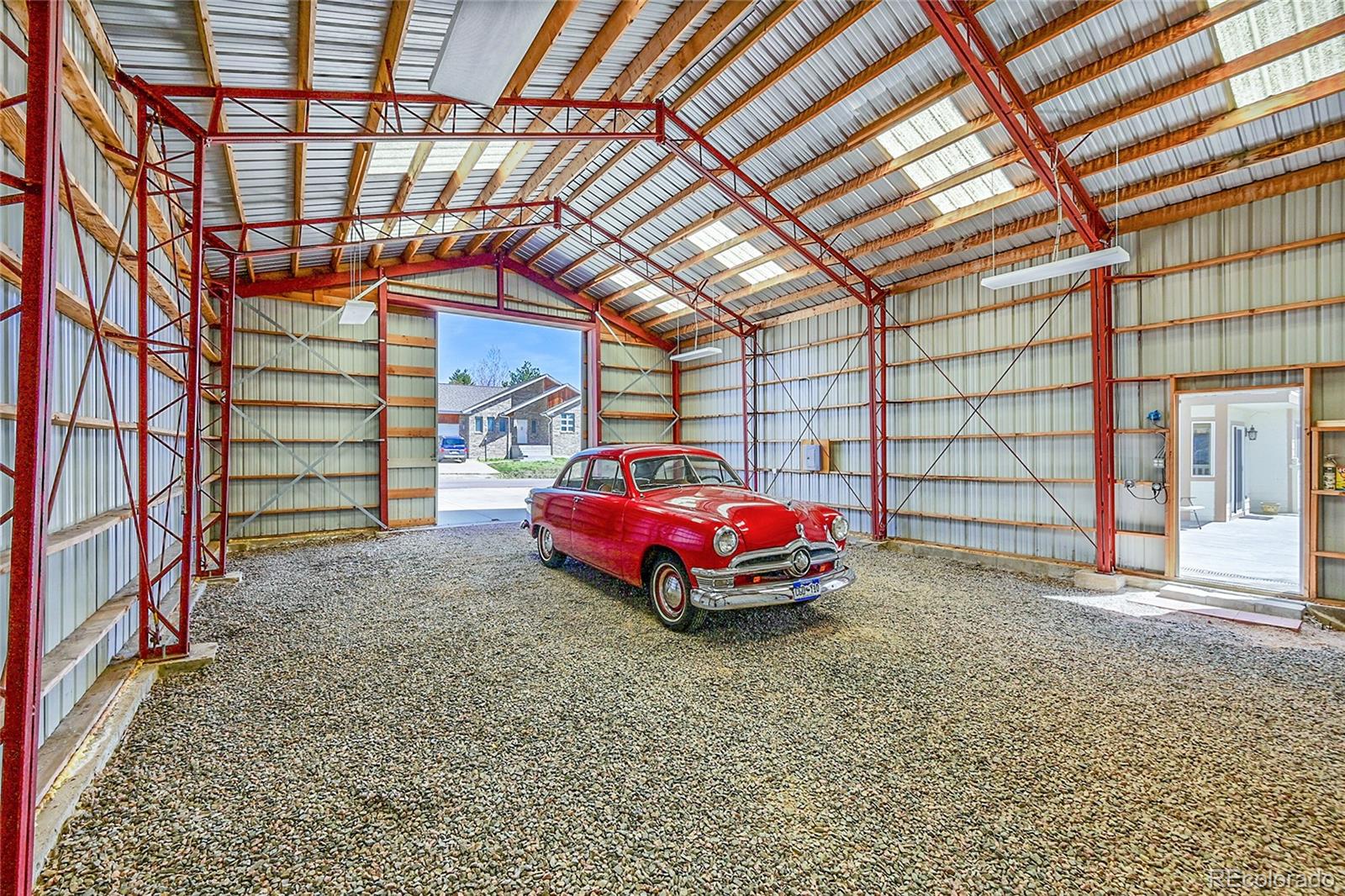MLS Image #26 for 8167 s dover street,littleton, Colorado