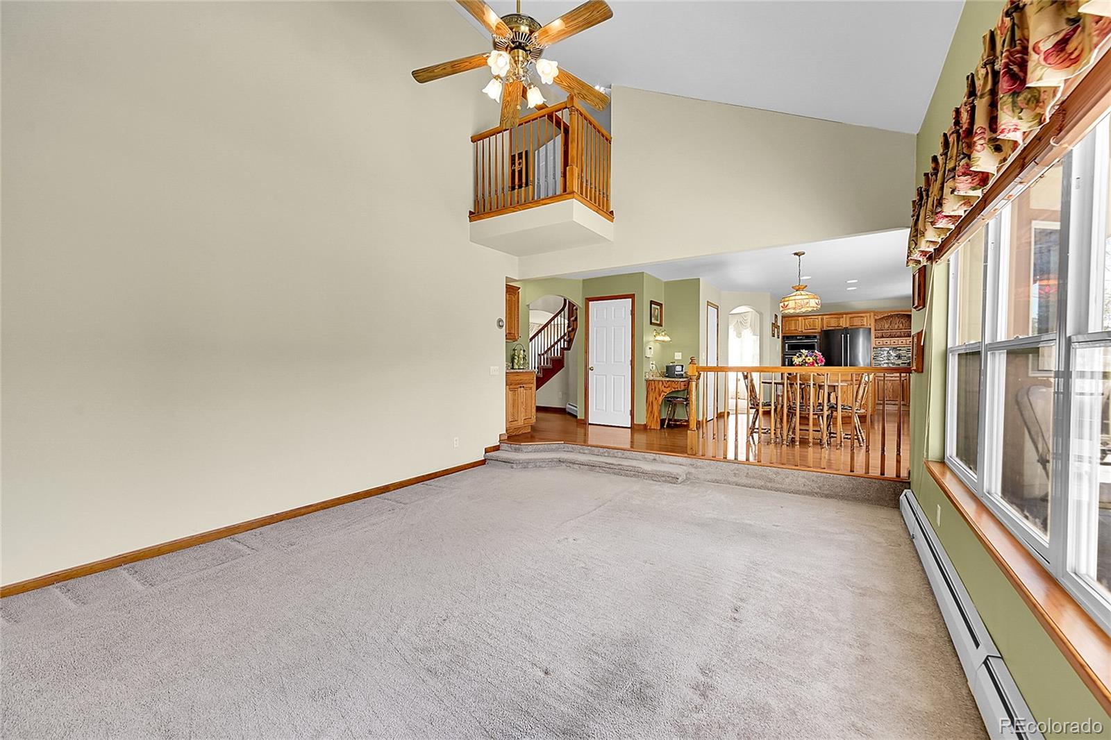MLS Image #9 for 8167 s dover street,littleton, Colorado