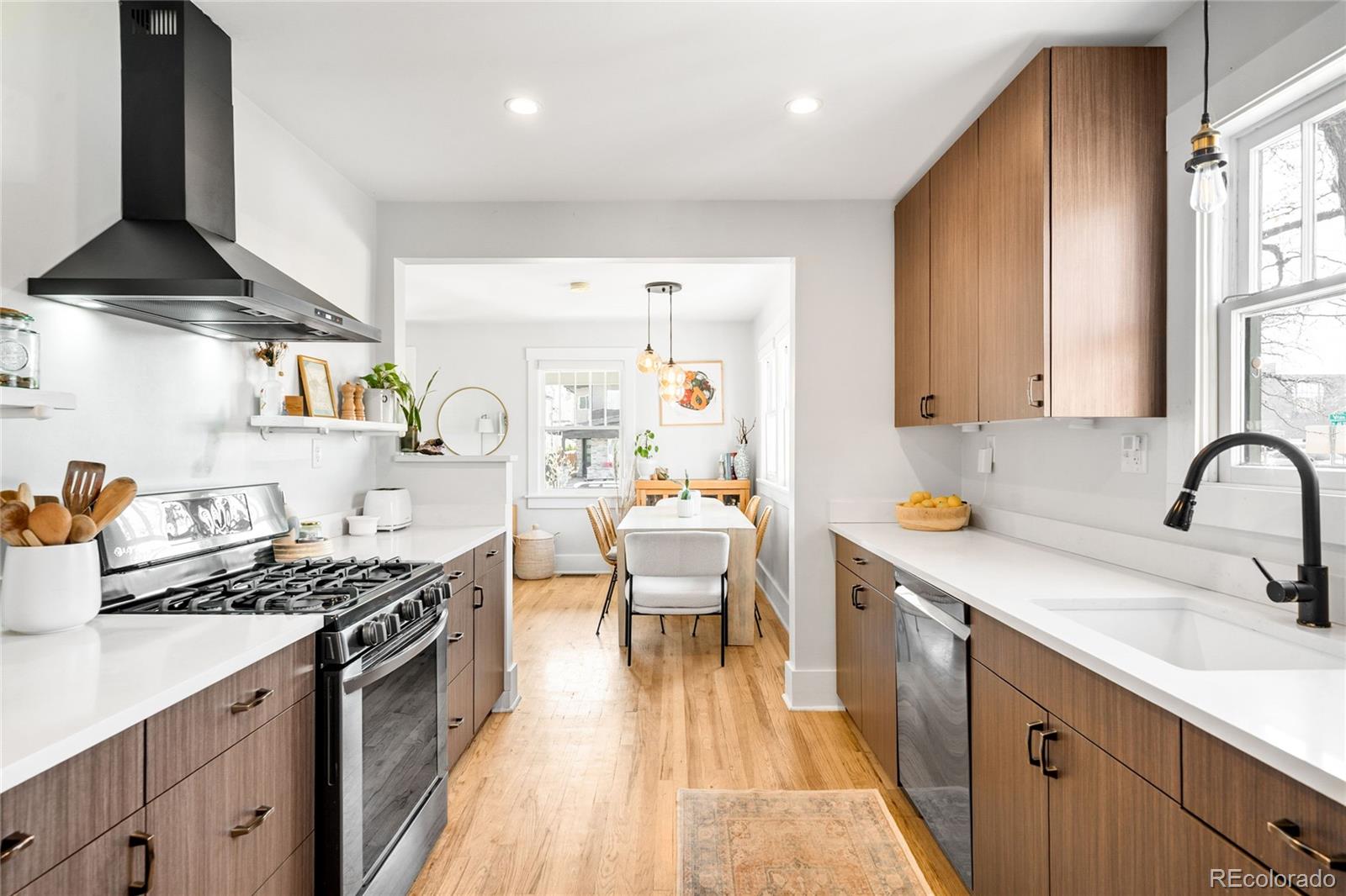 MLS Image #10 for 4401  vrain street,denver, Colorado