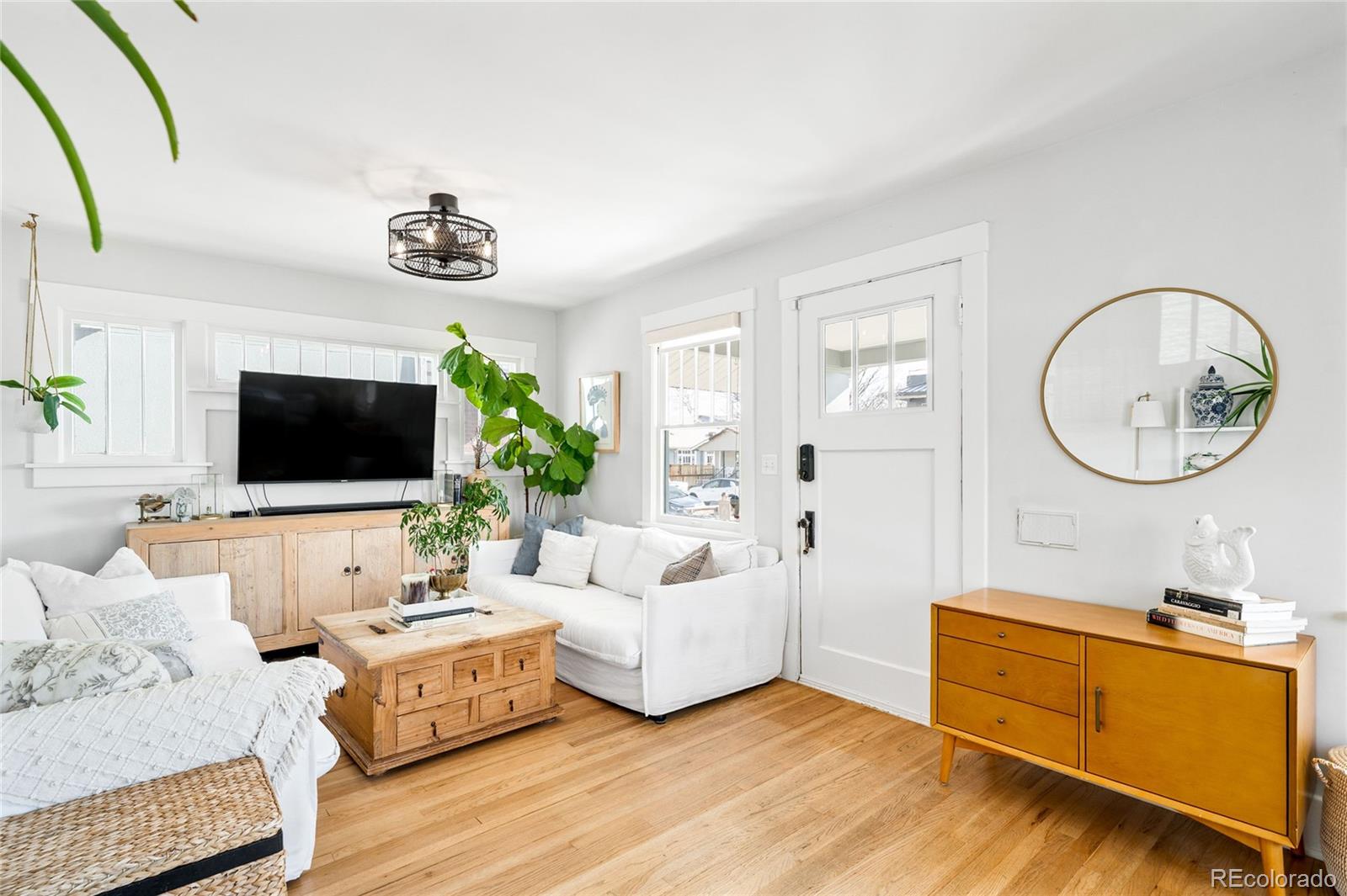 MLS Image #5 for 4401  vrain street,denver, Colorado