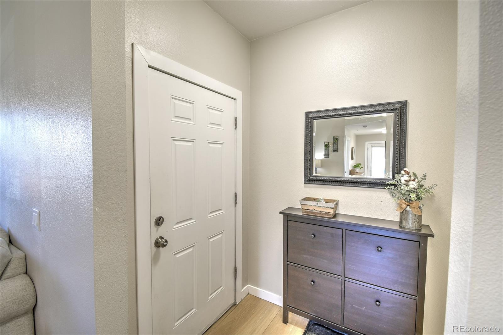 CMA Image for 12884  Ironstone Way,Parker, Colorado