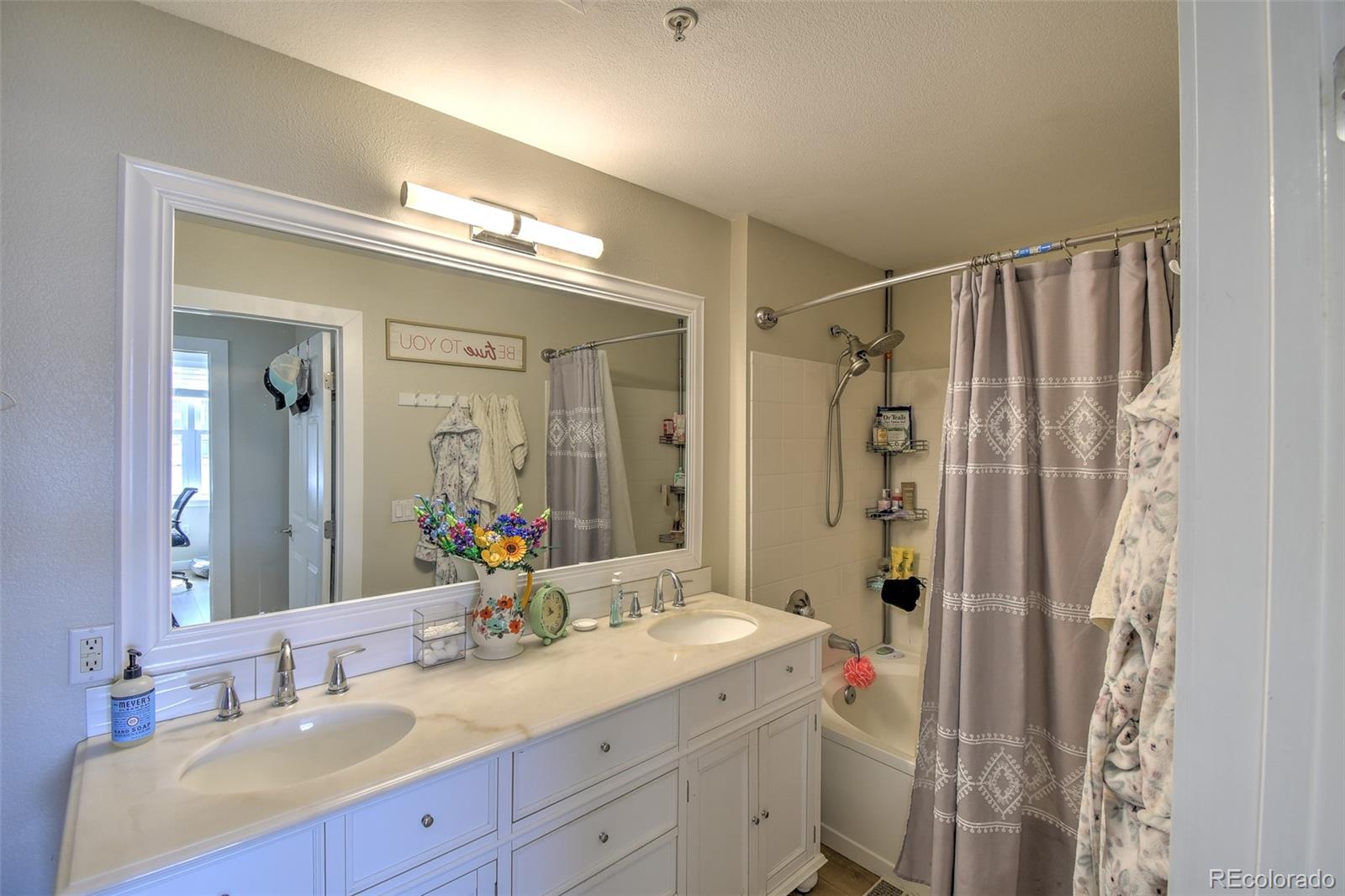 MLS Image #12 for 12884  ironstone way,parker, Colorado