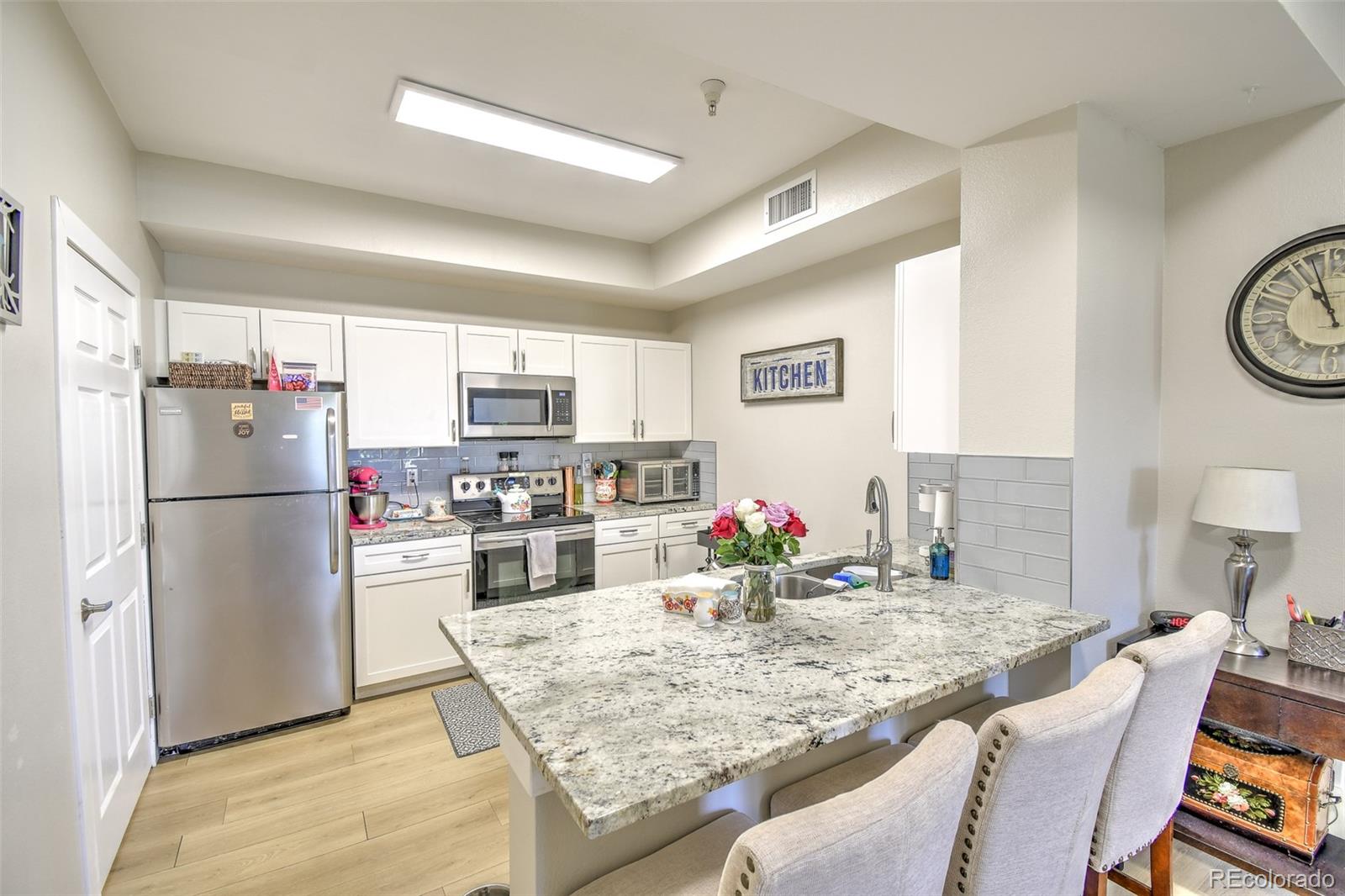 MLS Image #3 for 12884  ironstone way,parker, Colorado