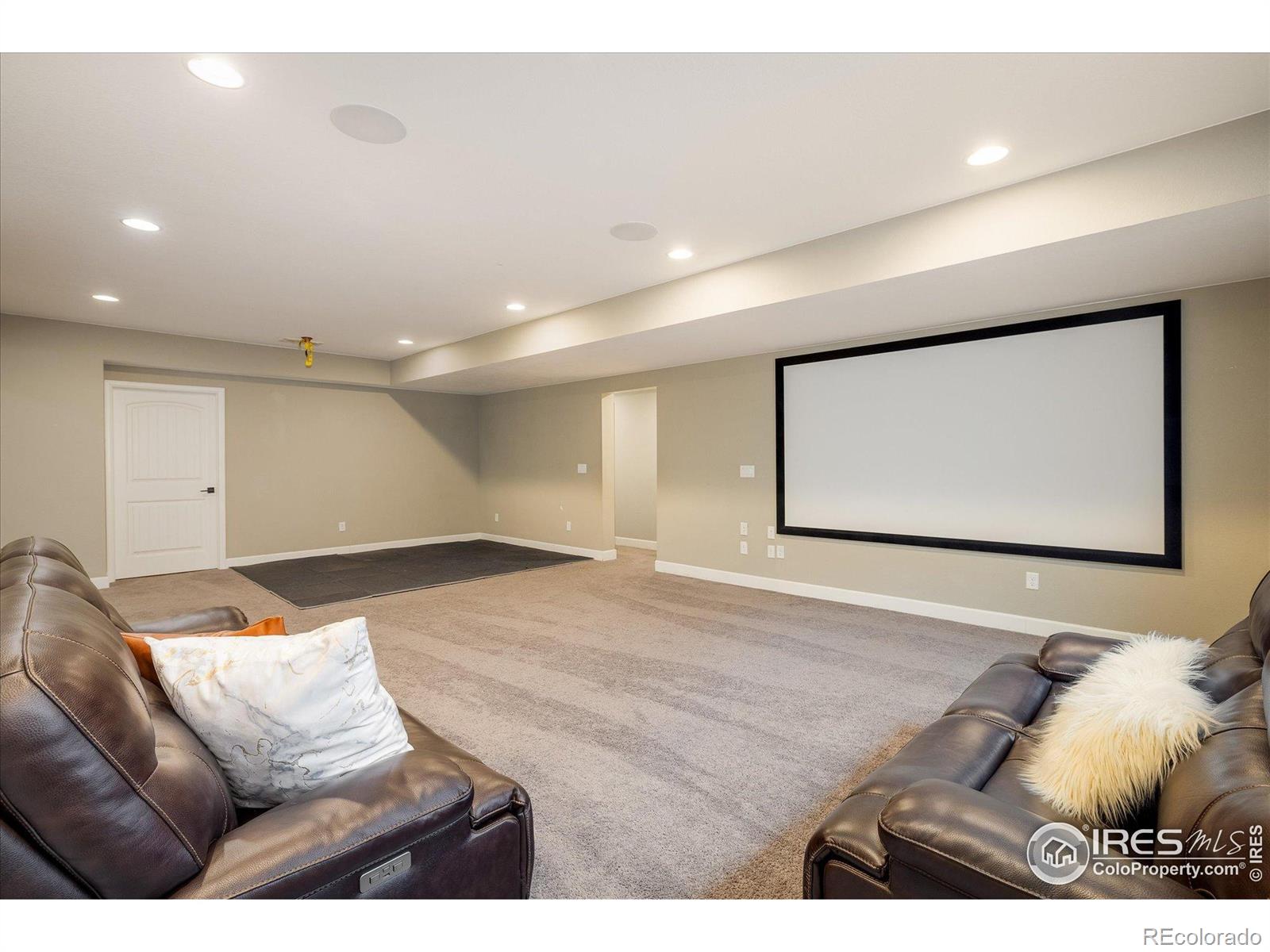 MLS Image #18 for 16392  spanish peak way,broomfield, Colorado