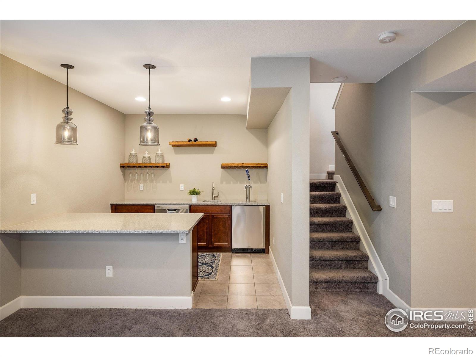 MLS Image #19 for 16392  spanish peak way,broomfield, Colorado