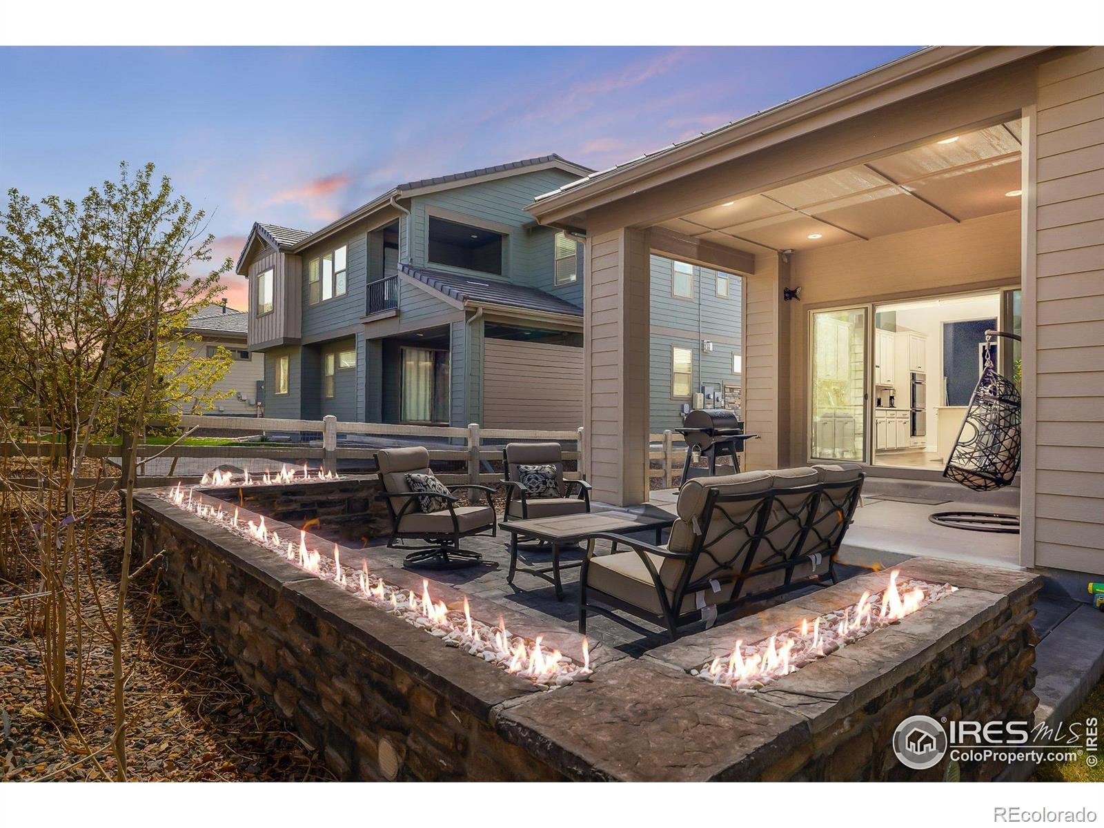 MLS Image #26 for 16392  spanish peak way,broomfield, Colorado