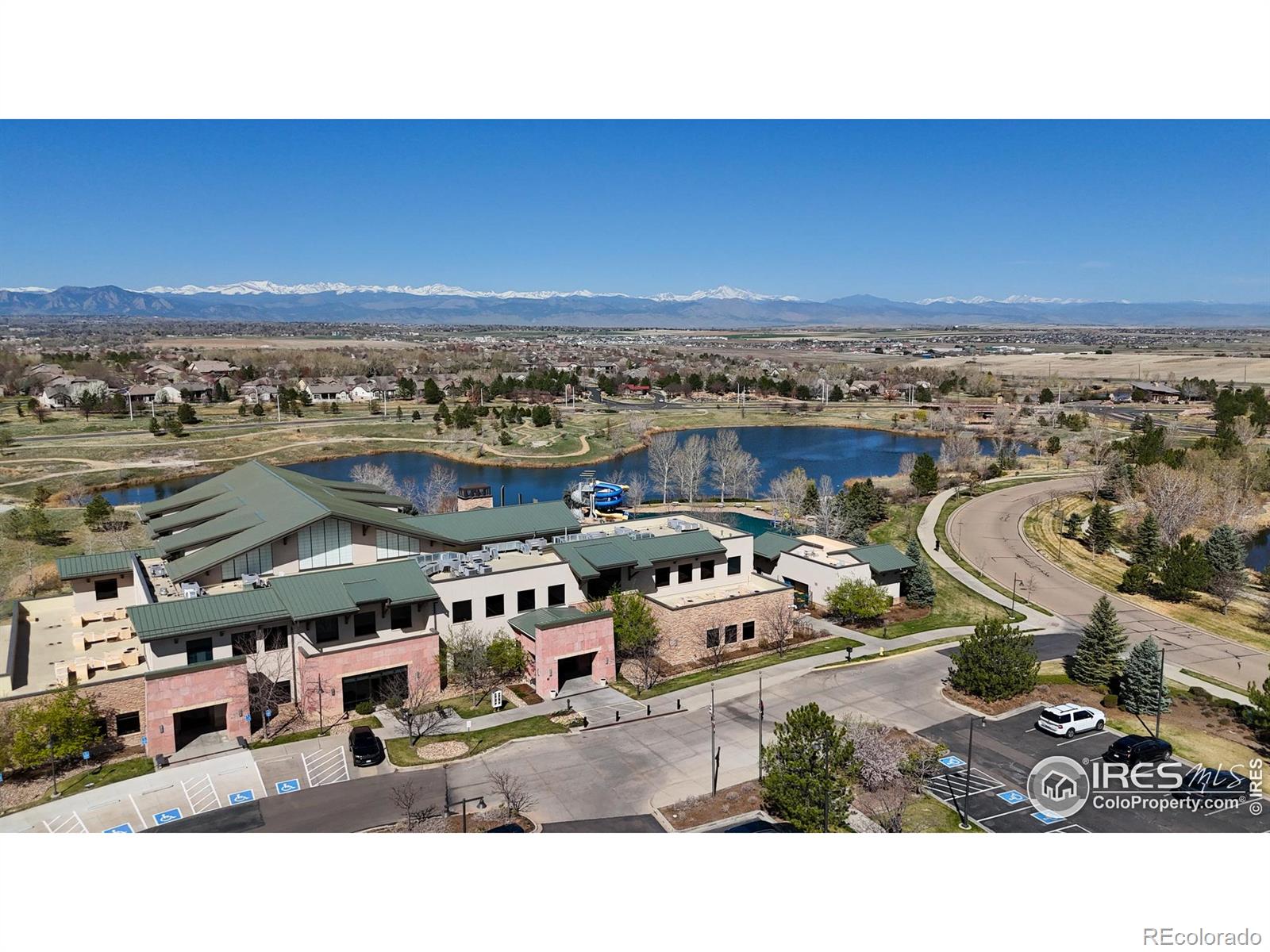 MLS Image #38 for 16392  spanish peak way,broomfield, Colorado