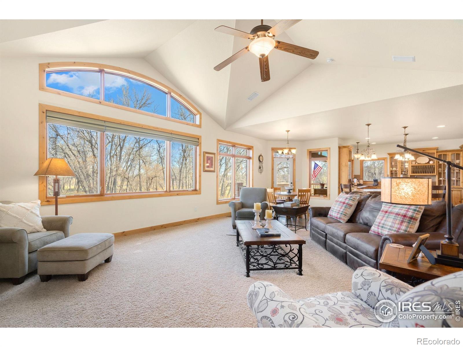 MLS Image #10 for 616  riverside court,greeley, Colorado