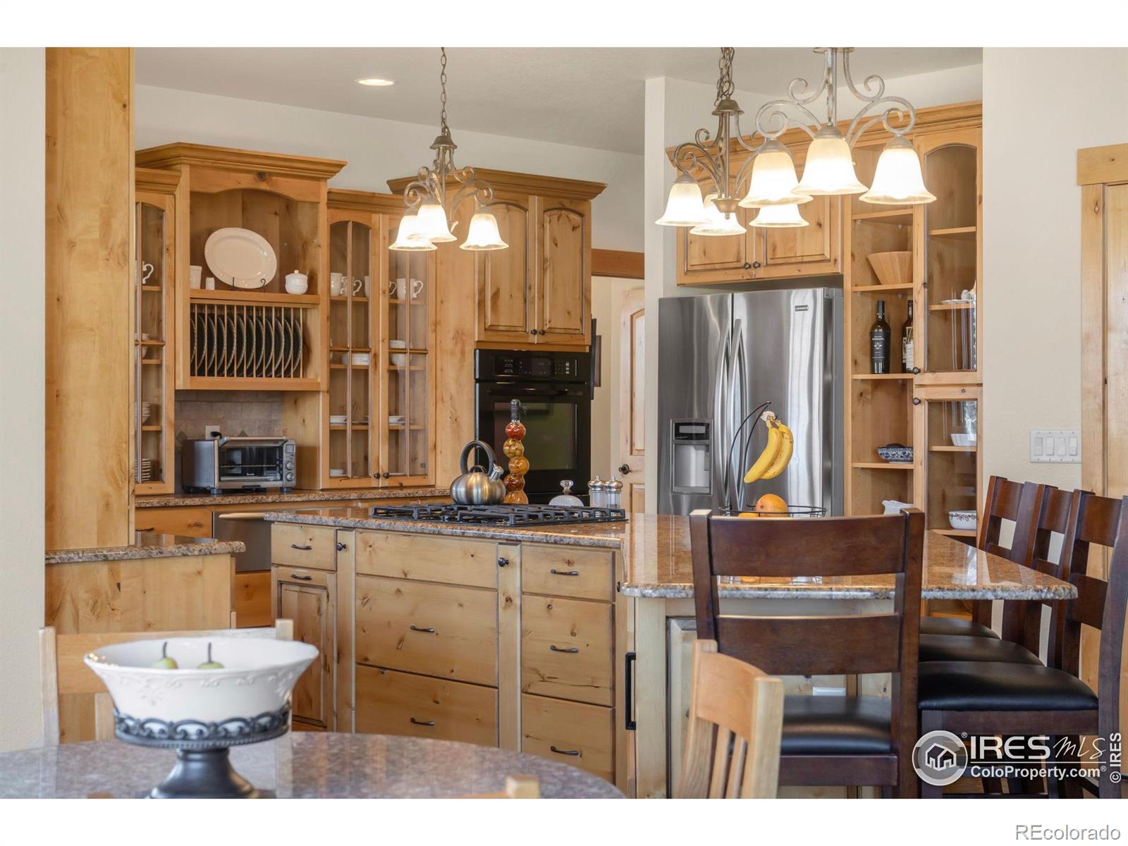 MLS Image #14 for 616  riverside court,greeley, Colorado