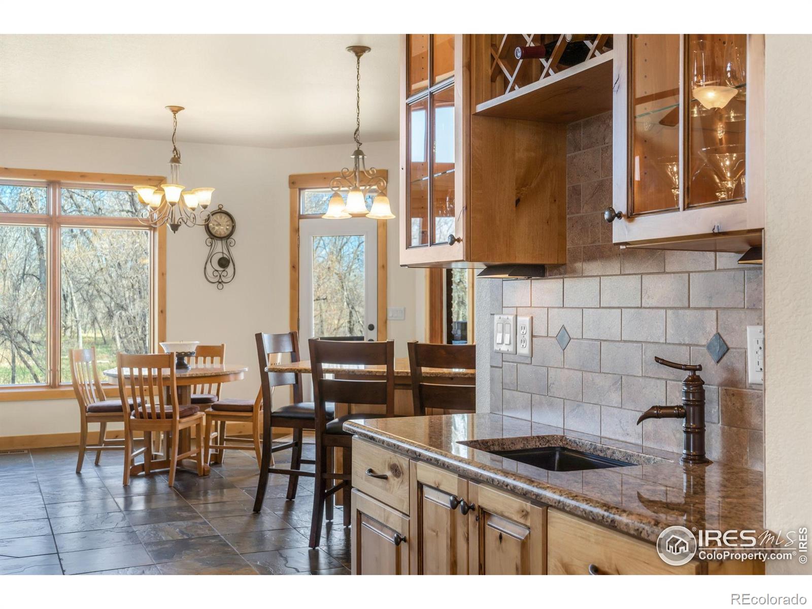 MLS Image #19 for 616  riverside court,greeley, Colorado