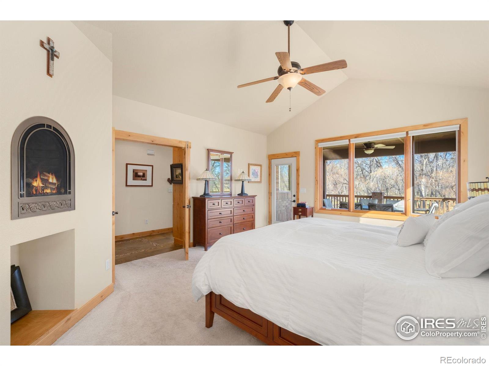MLS Image #20 for 616  riverside court,greeley, Colorado