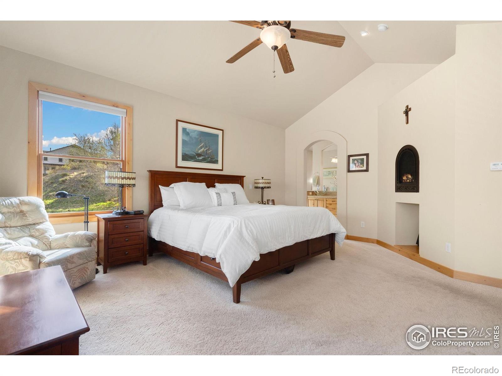 MLS Image #21 for 616  riverside court,greeley, Colorado