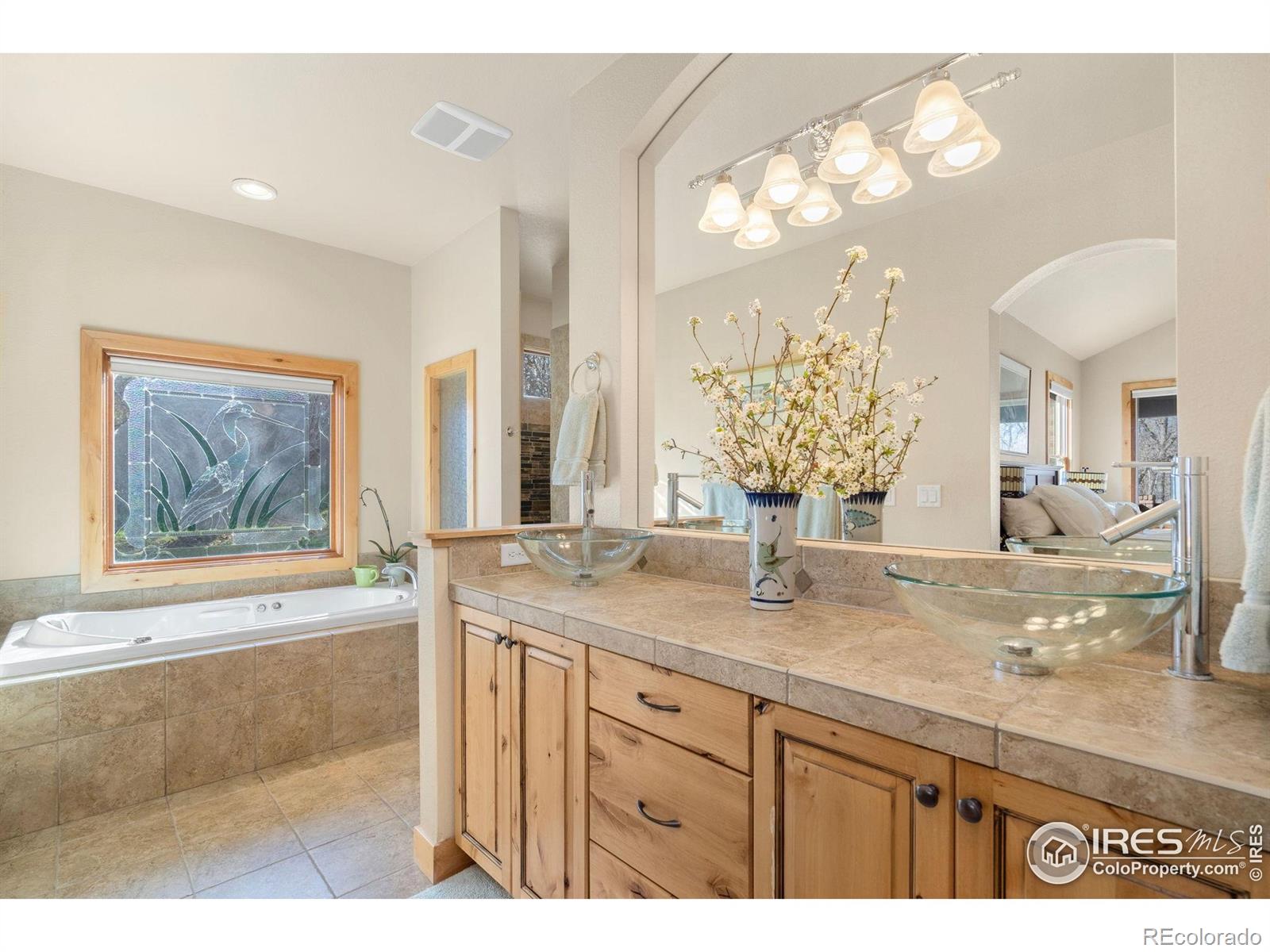MLS Image #22 for 616  riverside court,greeley, Colorado