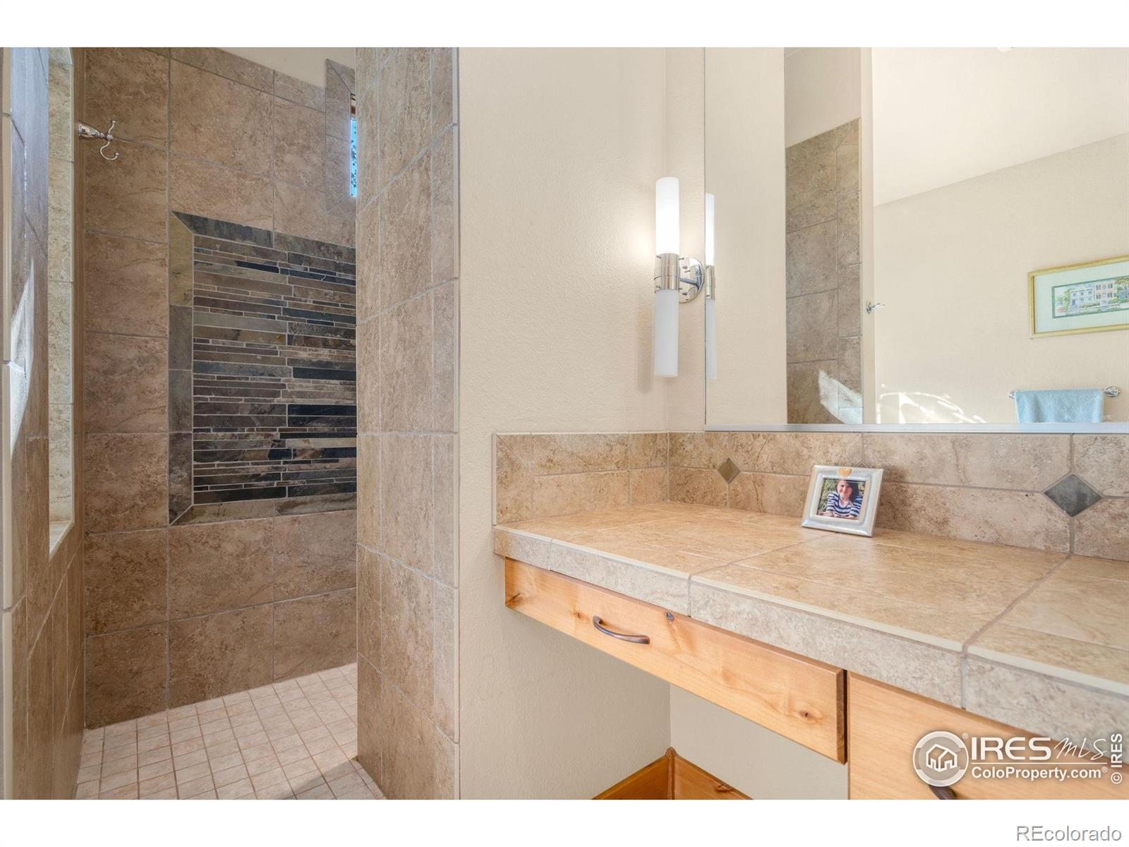 MLS Image #24 for 616  riverside court,greeley, Colorado