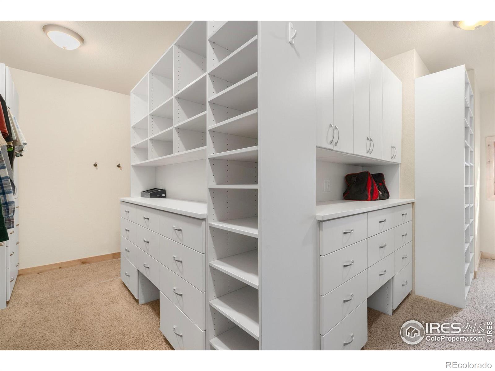 MLS Image #25 for 616  riverside court,greeley, Colorado
