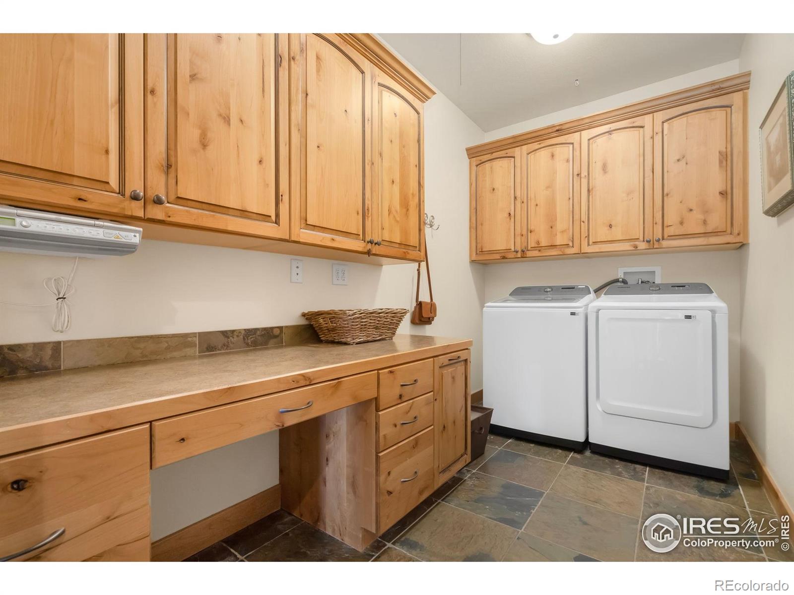 MLS Image #26 for 616  riverside court,greeley, Colorado