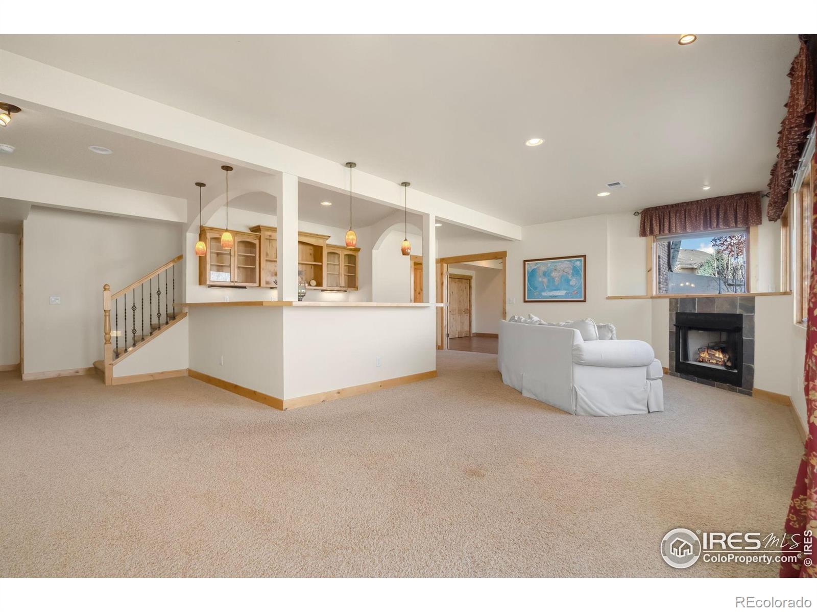 MLS Image #27 for 616  riverside court,greeley, Colorado