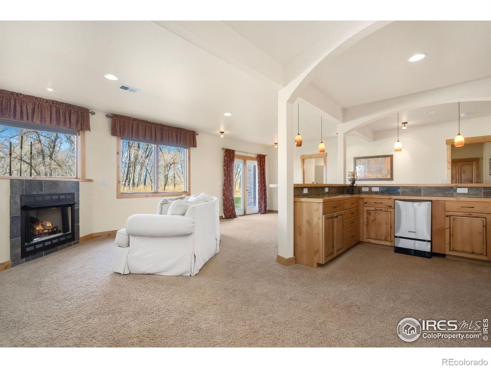 MLS Image #28 for 616  riverside court,greeley, Colorado