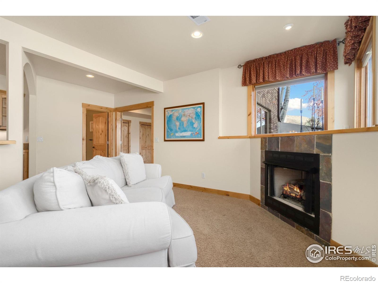 MLS Image #29 for 616  riverside court,greeley, Colorado